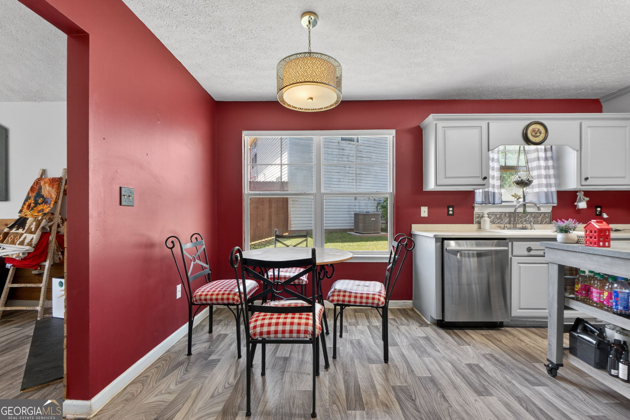 308 Wrightsburg Way Zebulon GA 30295