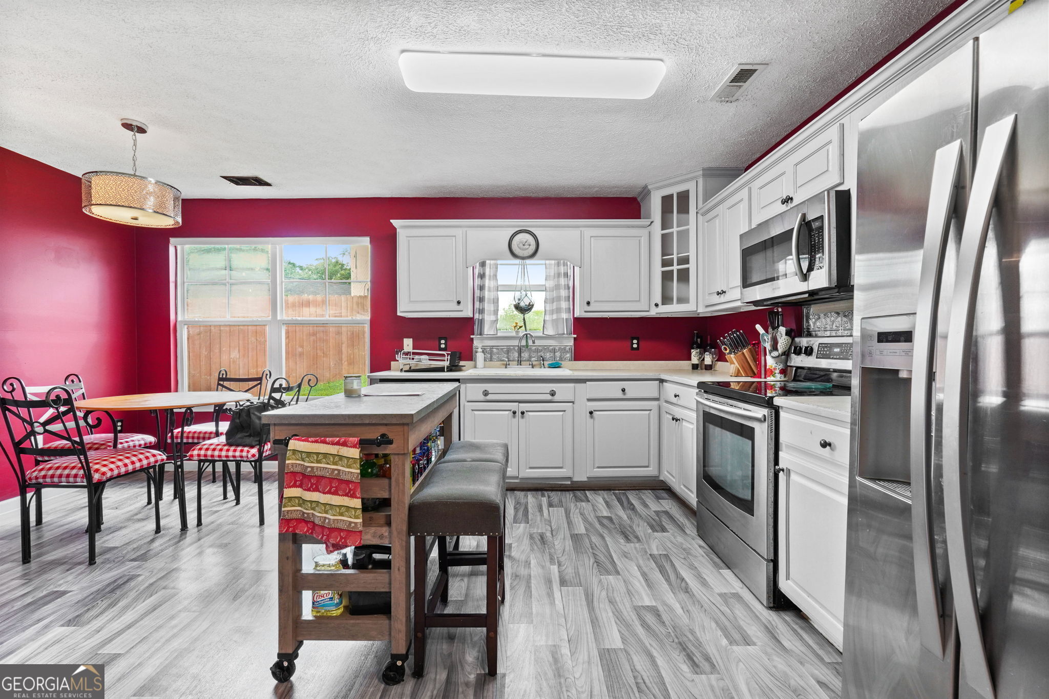 308 Wrightsburg Way Zebulon GA 30295