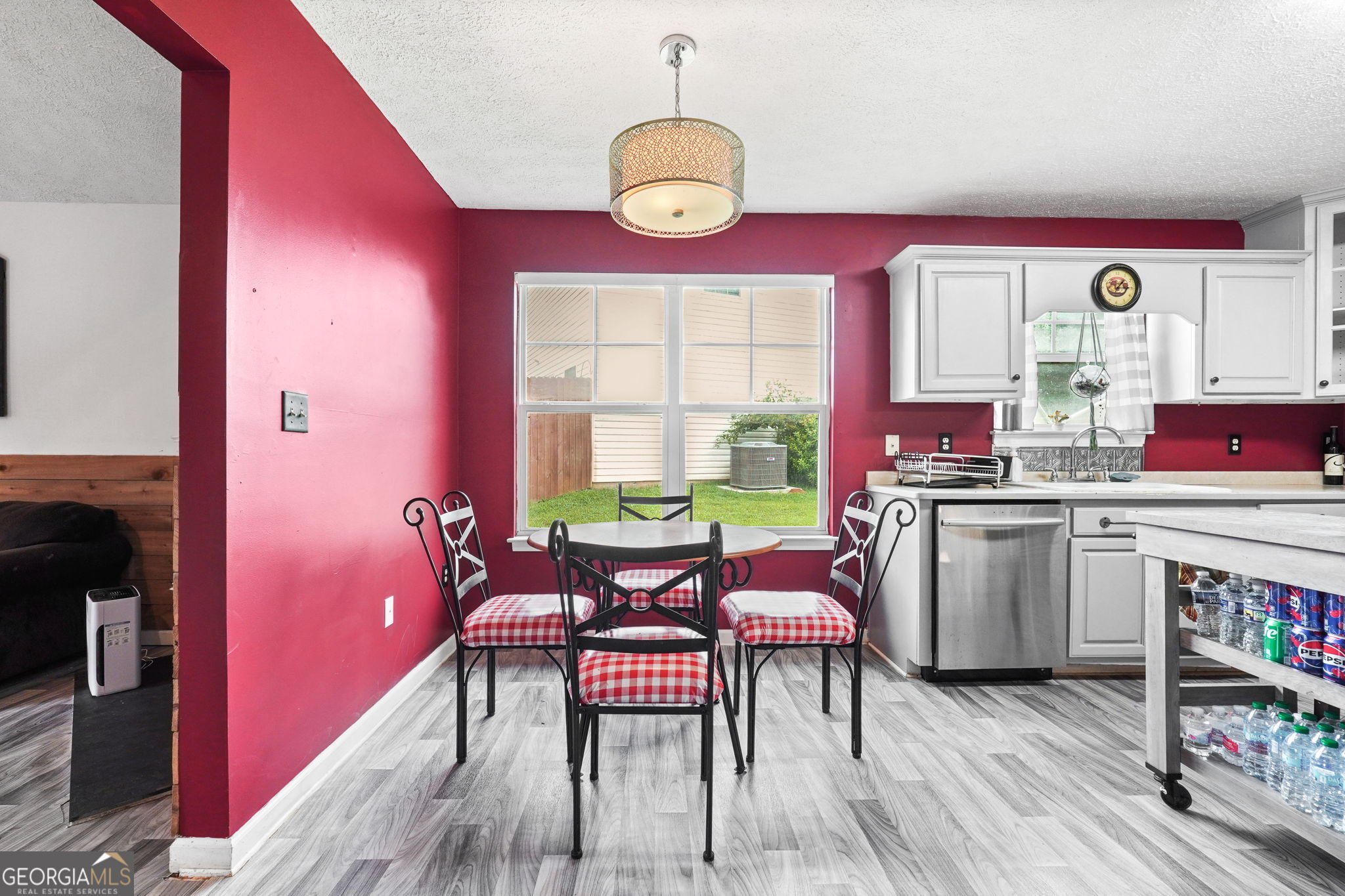 308 Wrightsburg Way Zebulon GA 30295