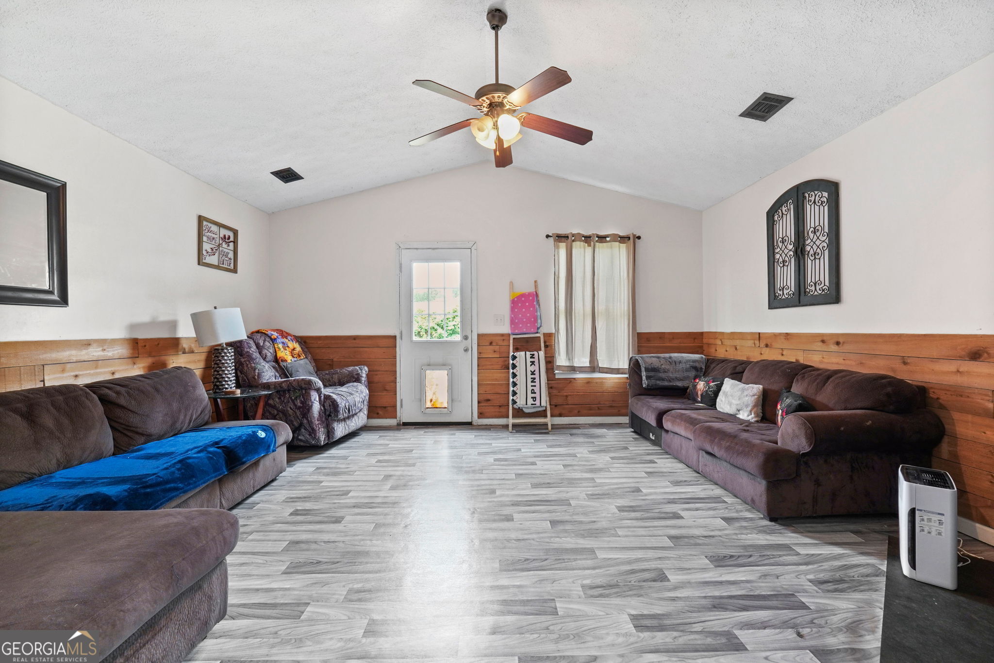 308 Wrightsburg Way Zebulon GA 30295