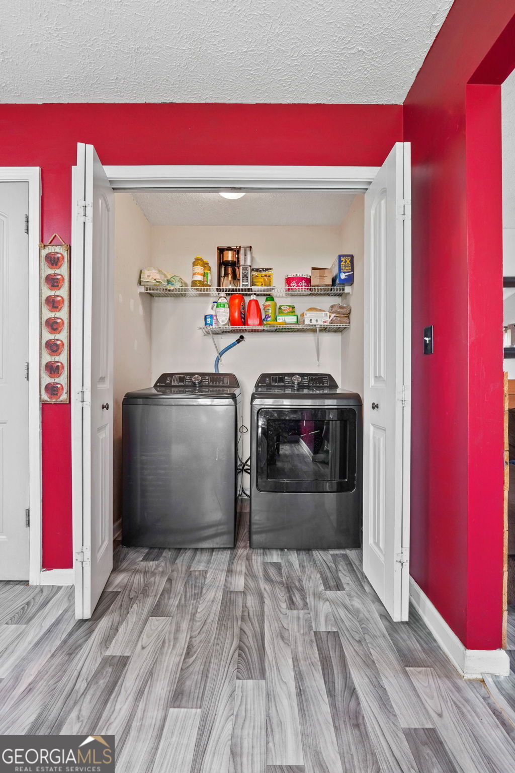 308 Wrightsburg Way Zebulon GA 30295