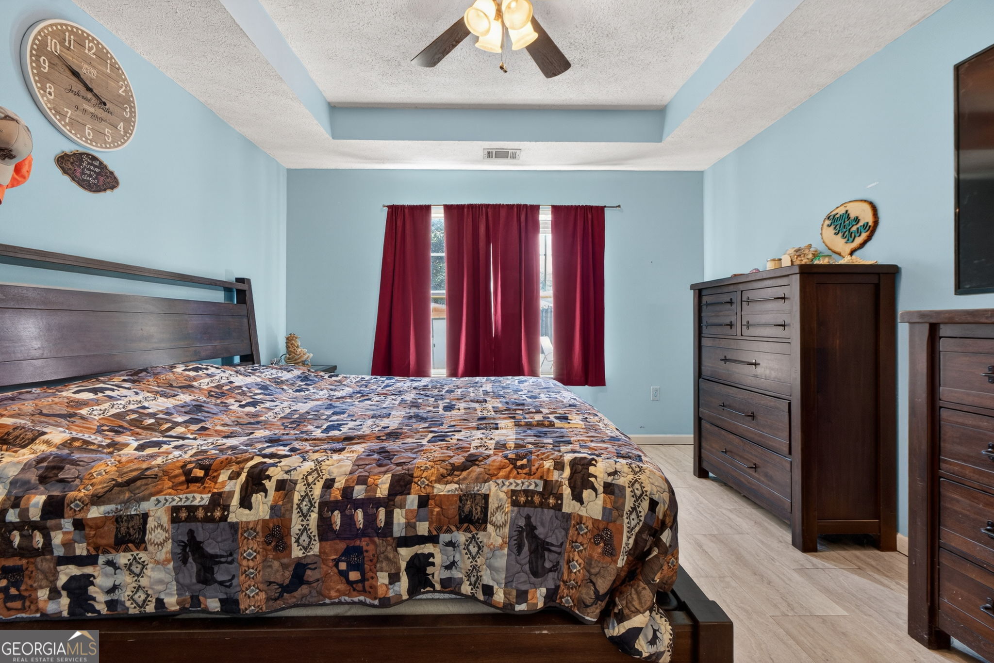308 Wrightsburg Way Zebulon GA 30295