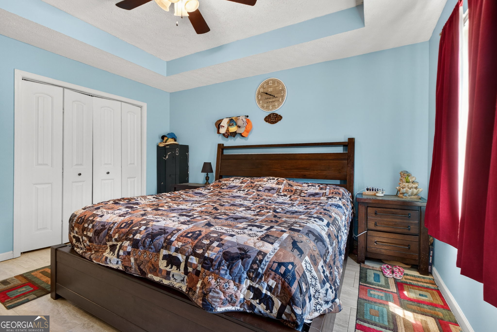 308 Wrightsburg Way Zebulon GA 30295