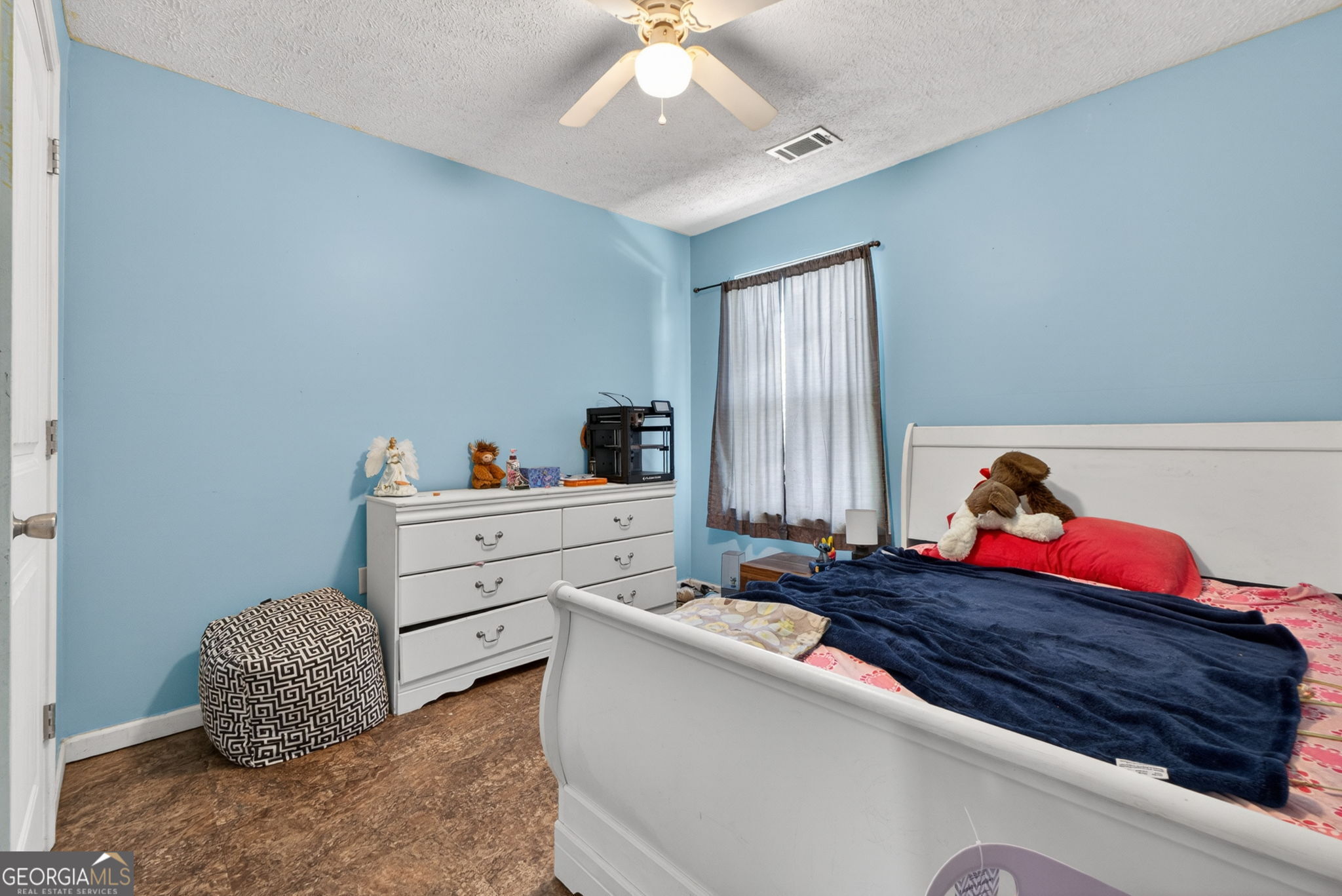 308 Wrightsburg Way Zebulon GA 30295