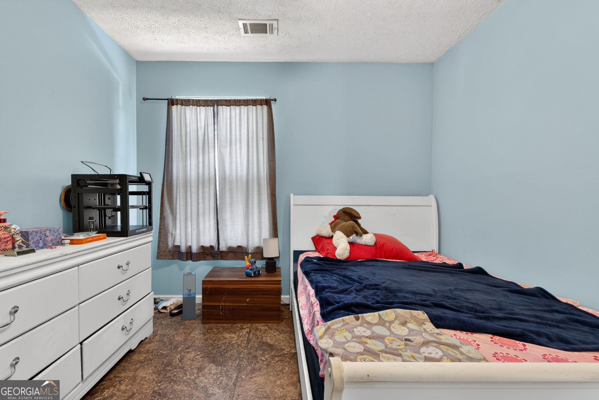308 Wrightsburg Way Zebulon GA 30295