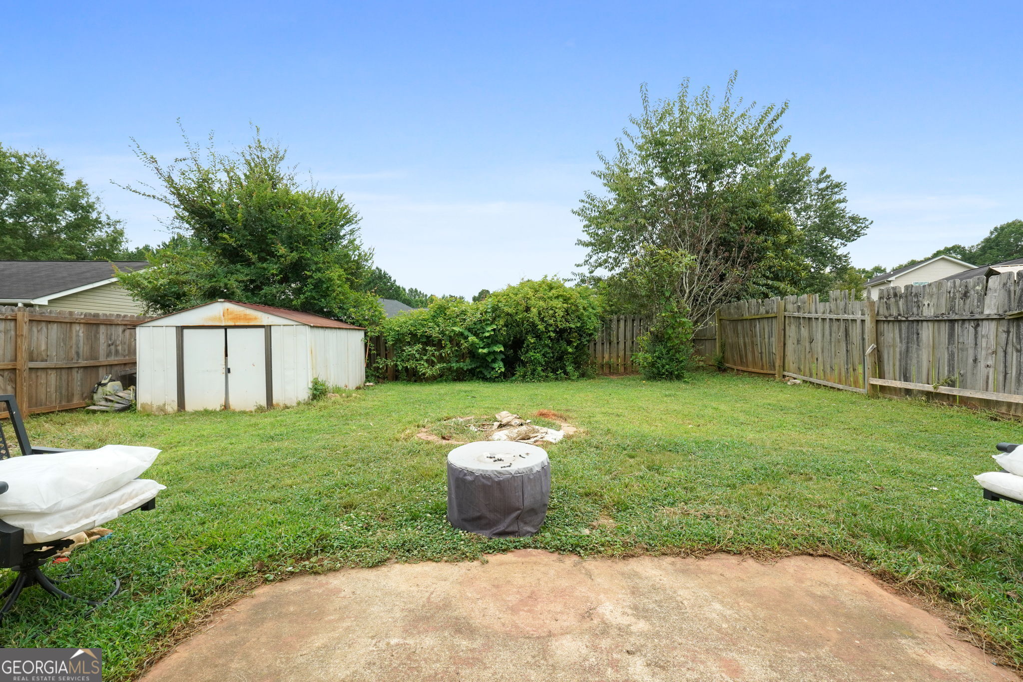 308 Wrightsburg Way Zebulon GA 30295