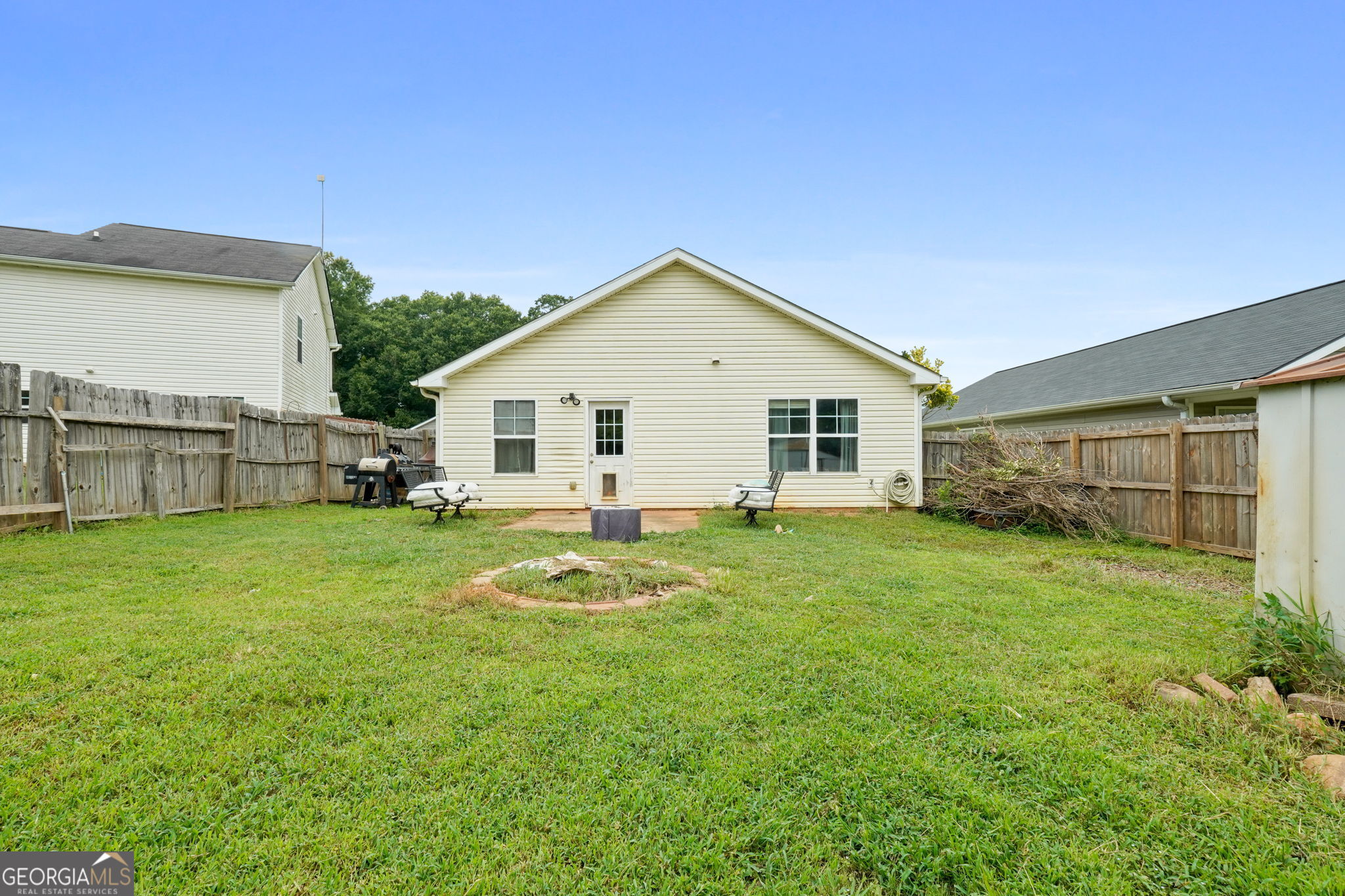 308 Wrightsburg Way Zebulon GA 30295