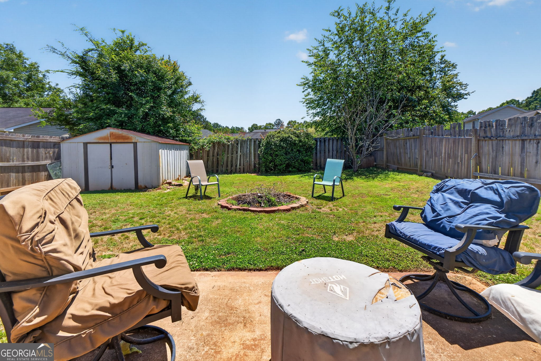 308 Wrightsburg Way Zebulon GA 30295