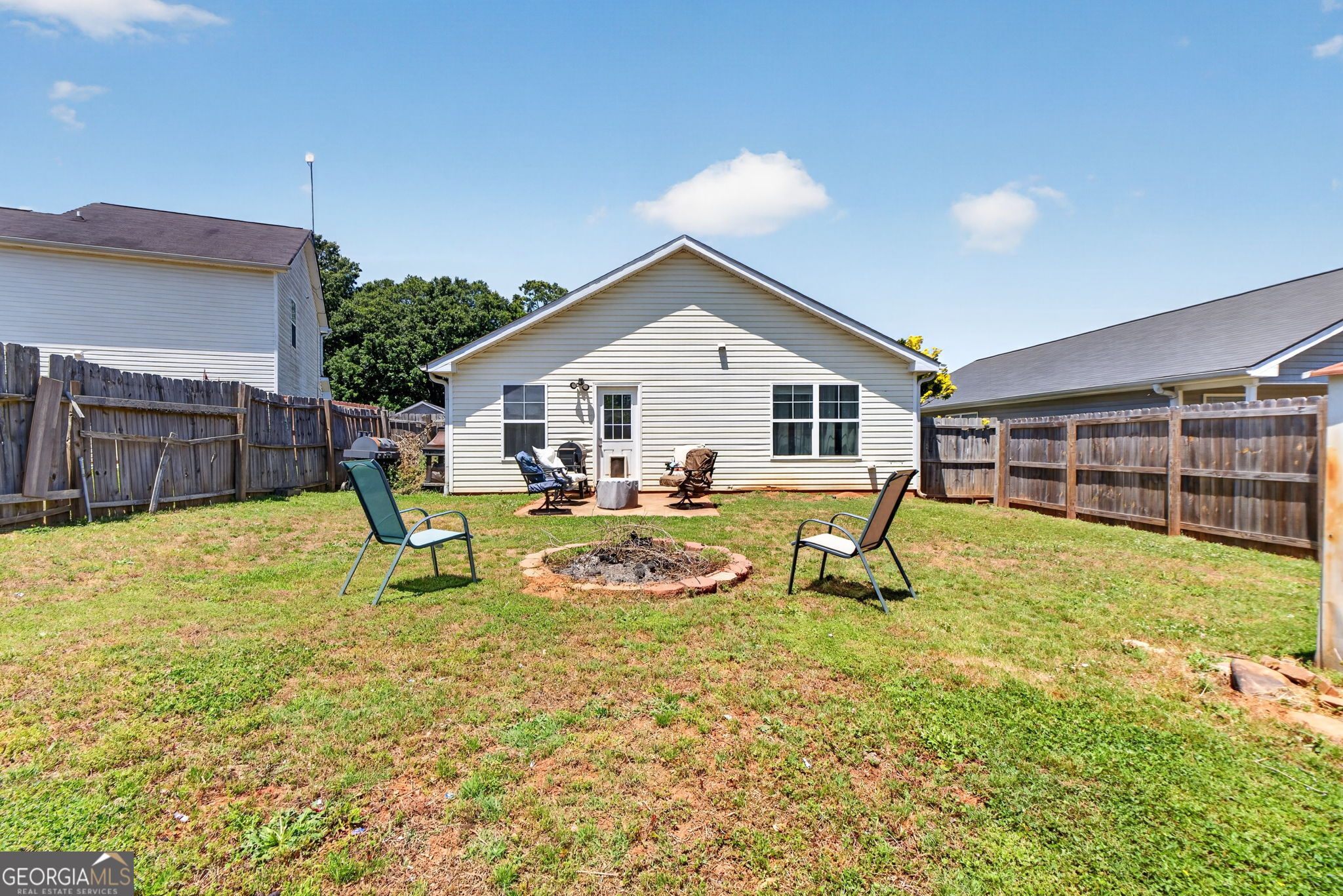 308 Wrightsburg Way Zebulon GA 30295