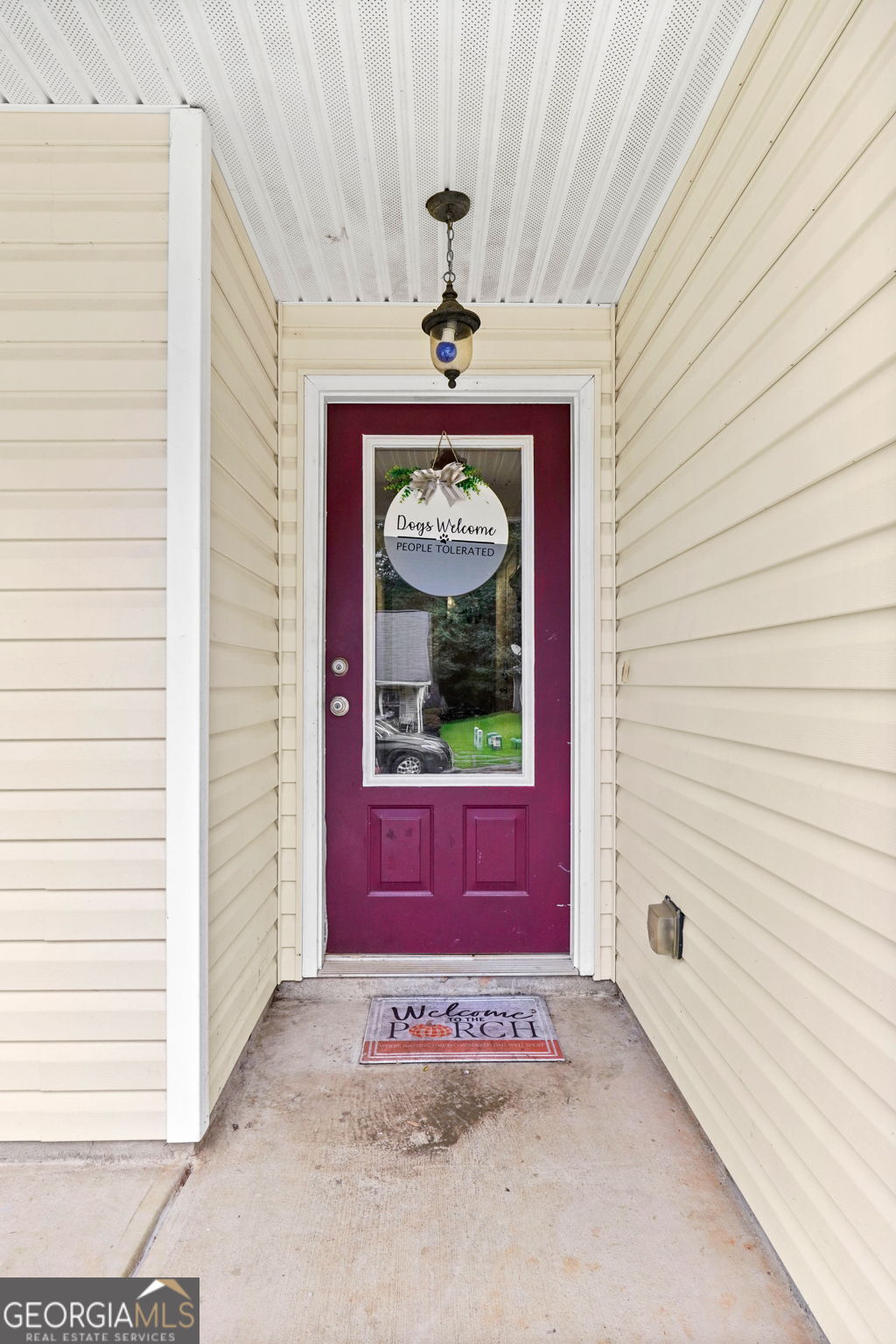308 Wrightsburg Way Zebulon GA 30295