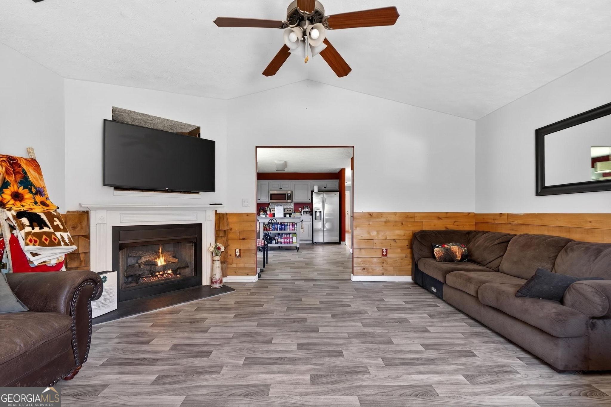 308 Wrightsburg Way Zebulon GA 30295