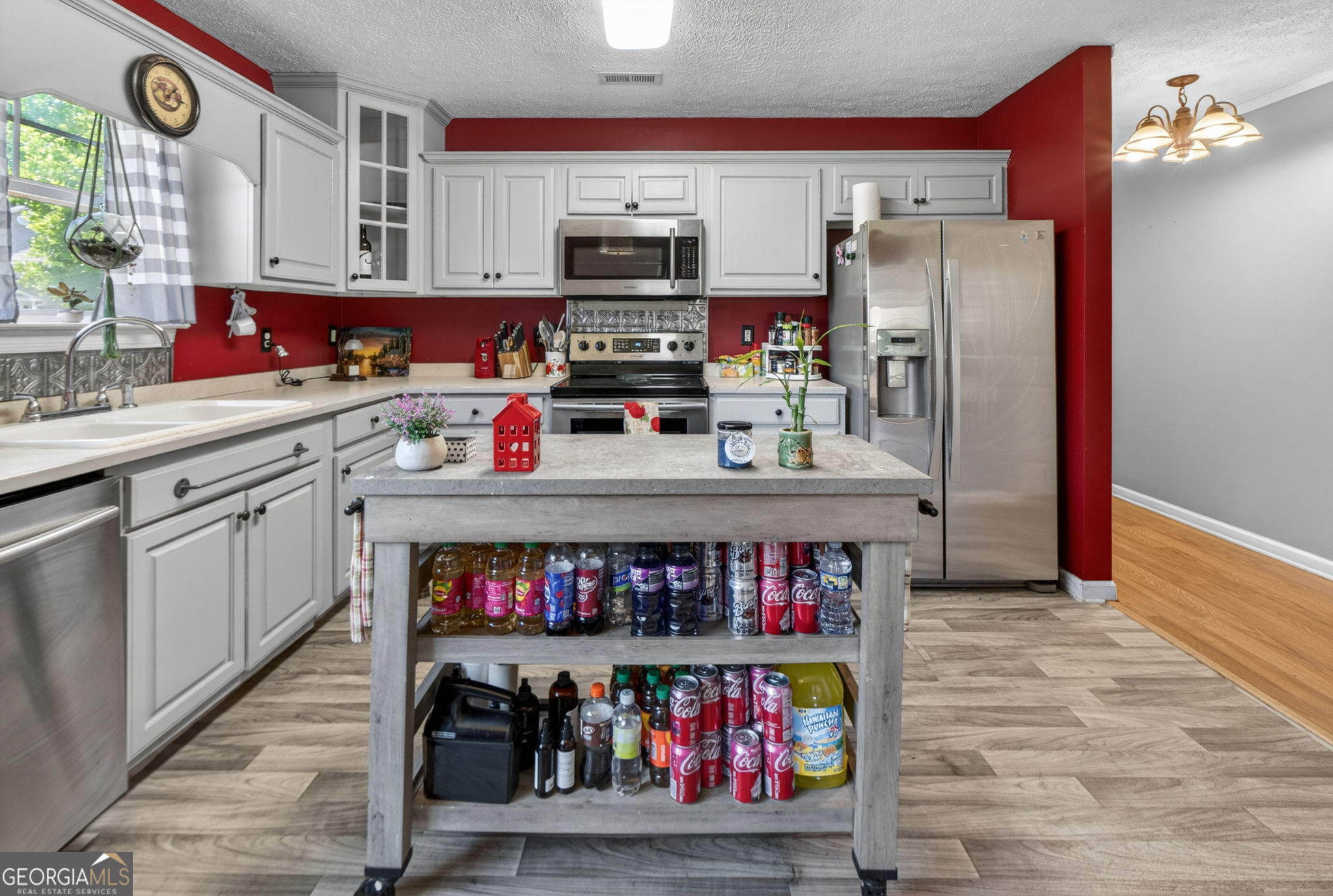 308 Wrightsburg Way Zebulon GA 30295