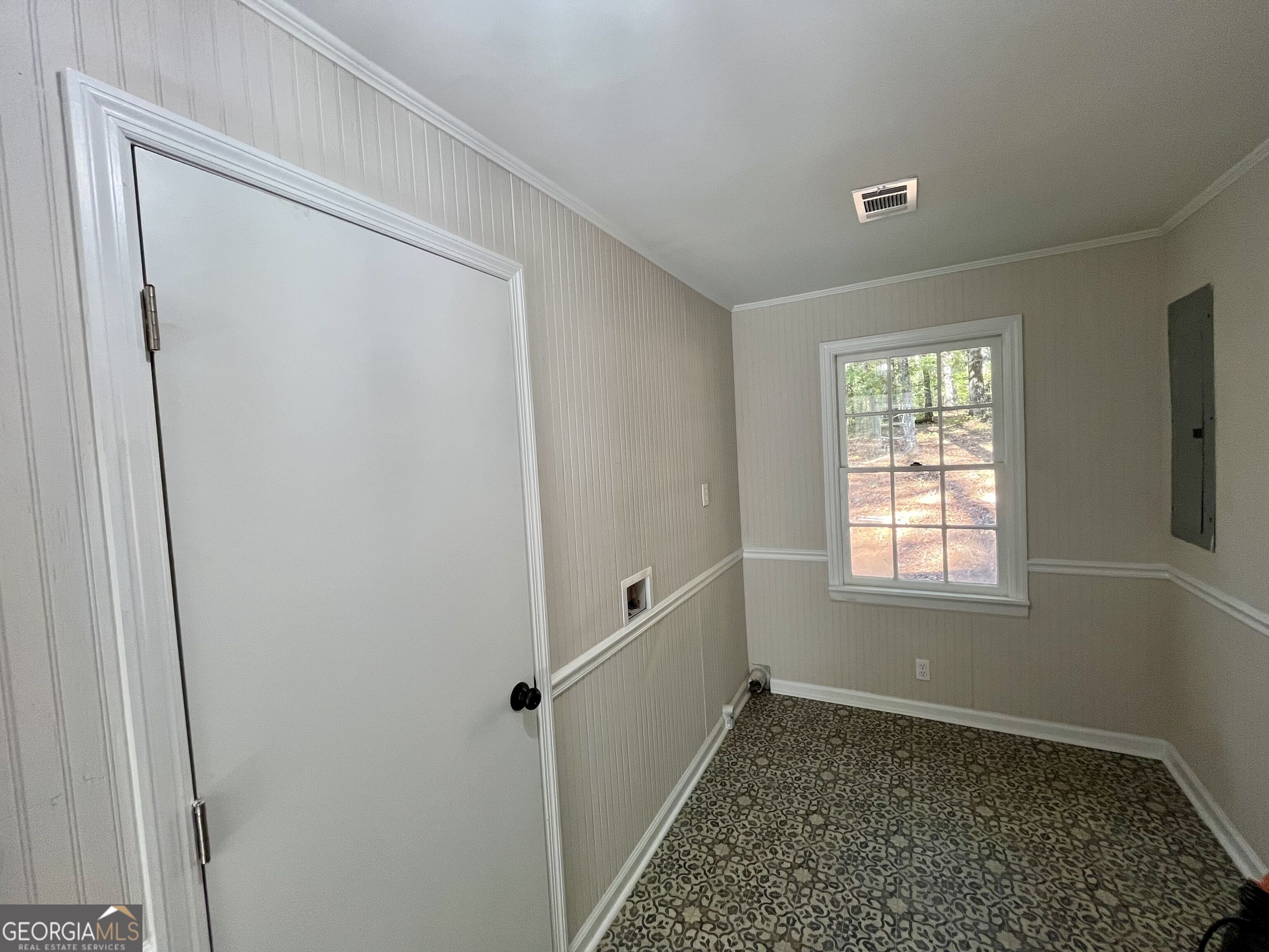 2422 Williams Mill Road Zebulon GA 30295
