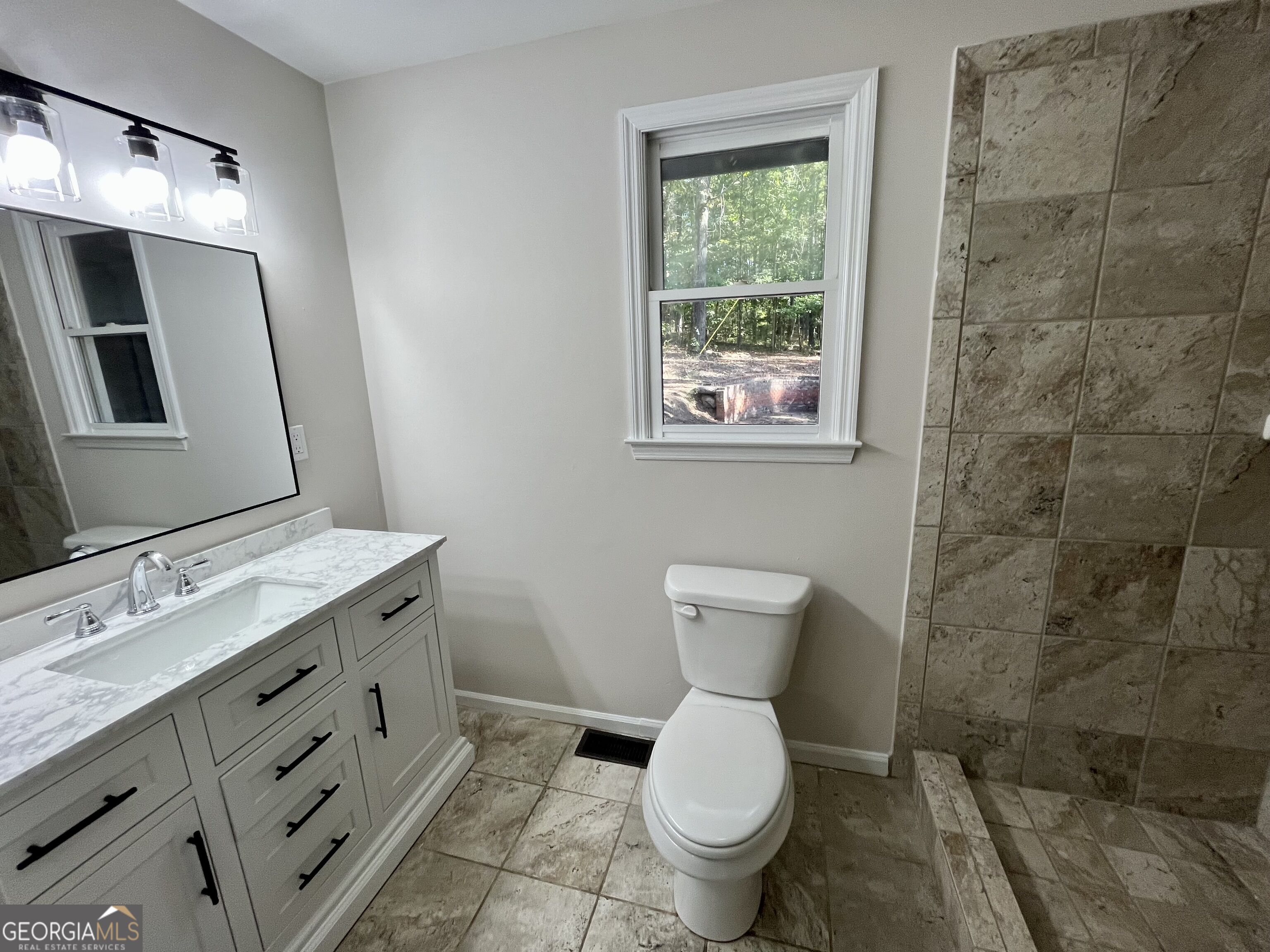 2422 Williams Mill Road Zebulon GA 30295