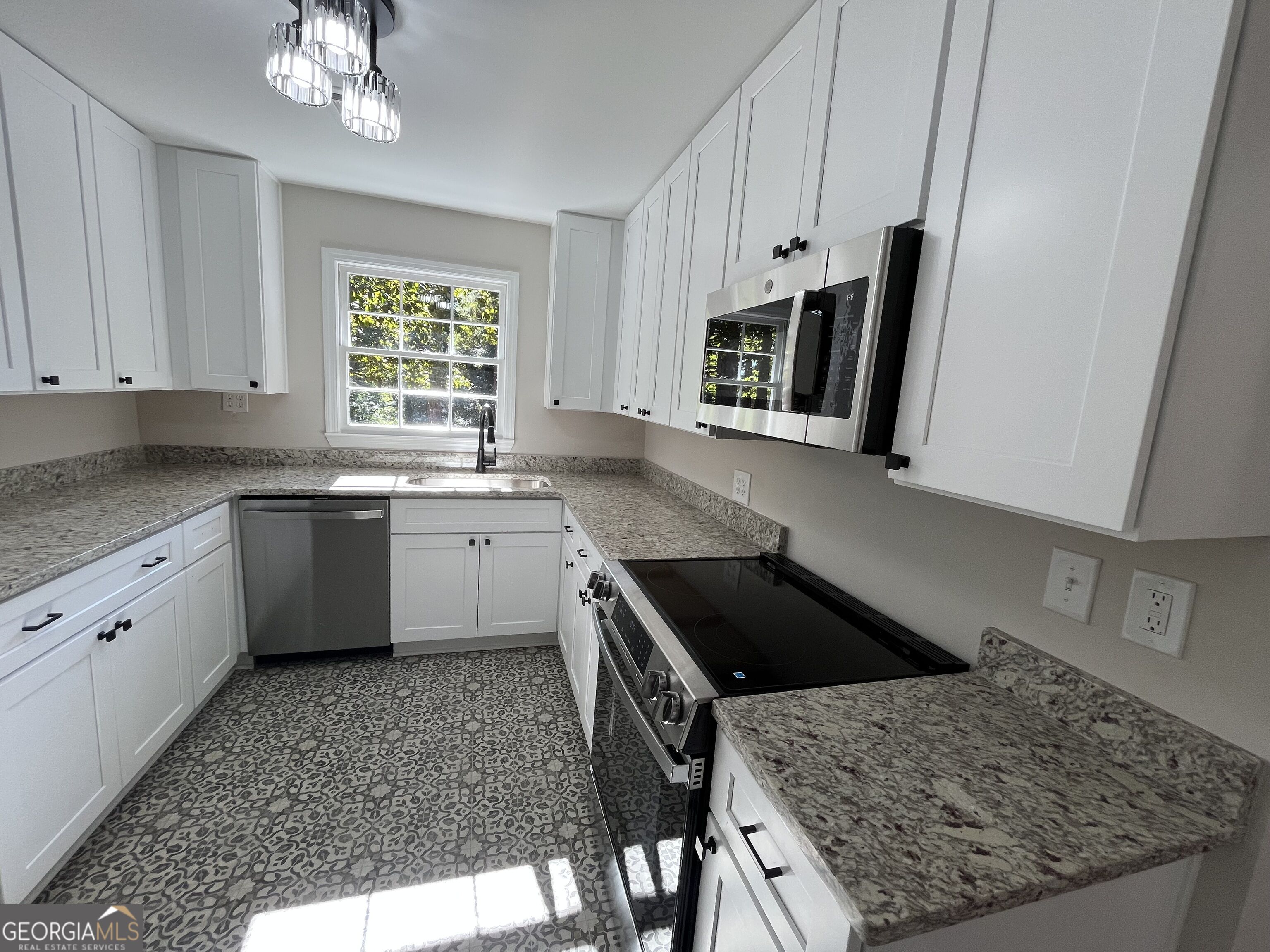 2422 Williams Mill Road Zebulon GA 30295