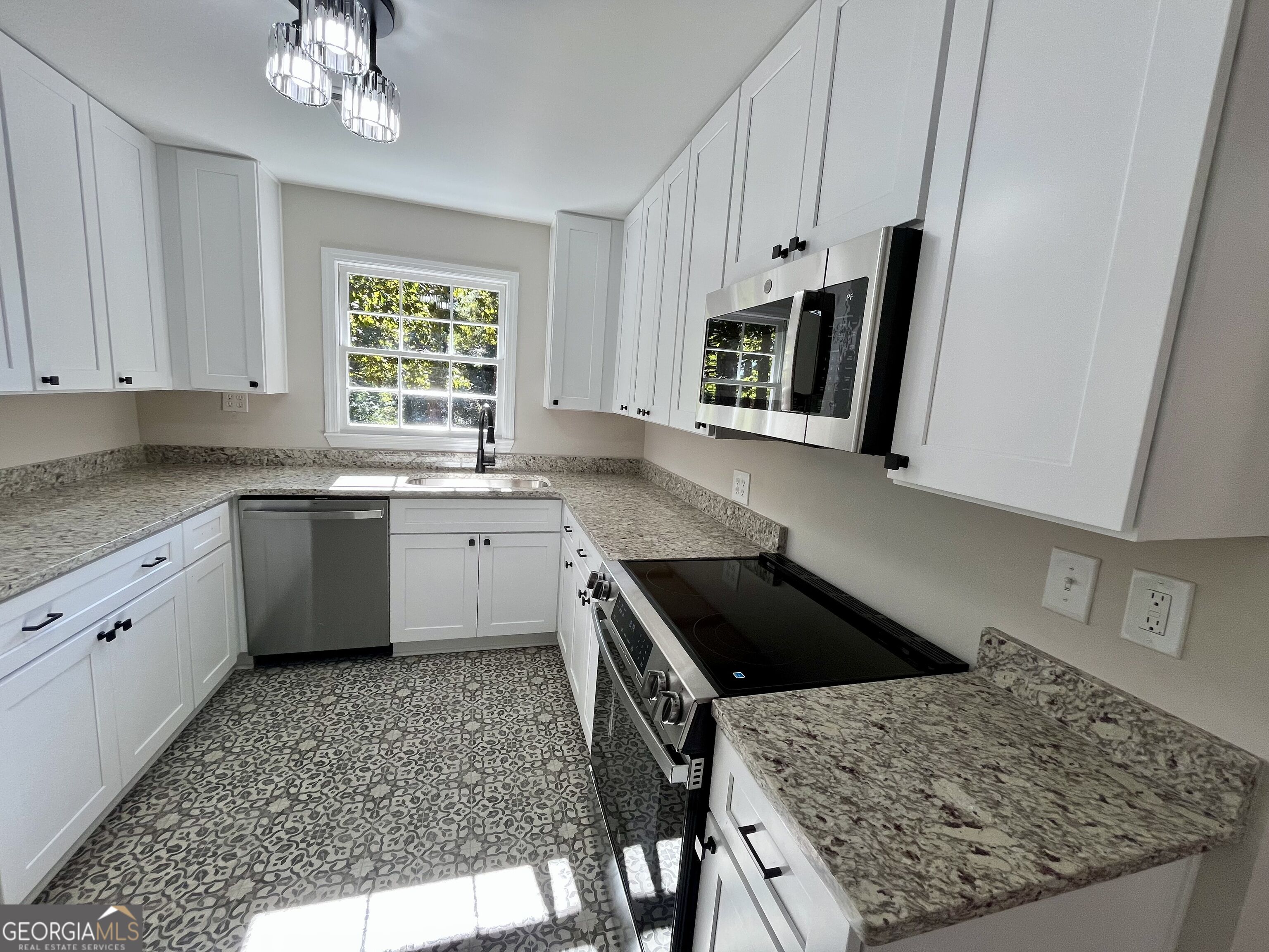 2422 Williams Mill Road Zebulon GA 30295