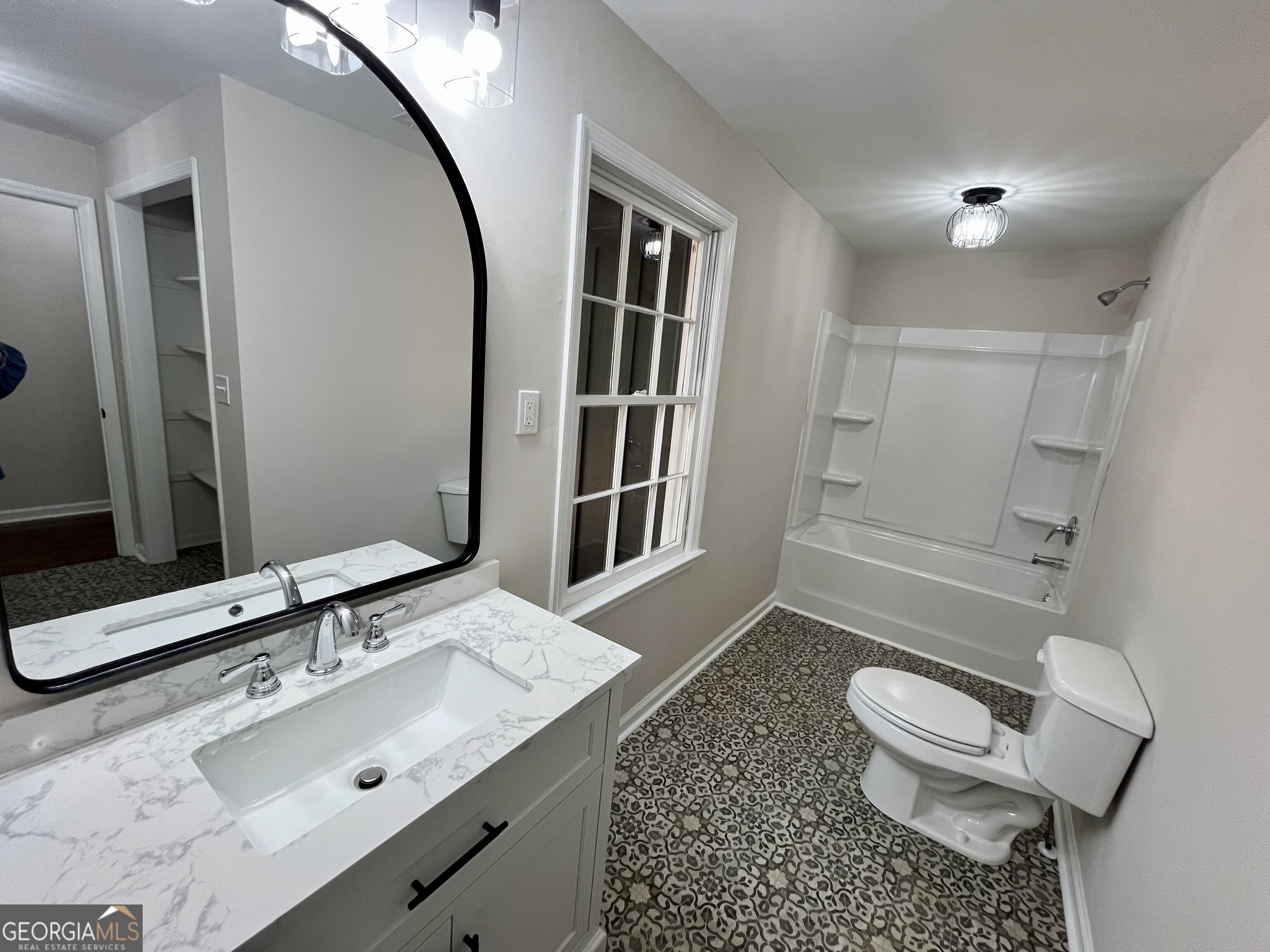 2422 Williams Mill Road Zebulon GA 30295