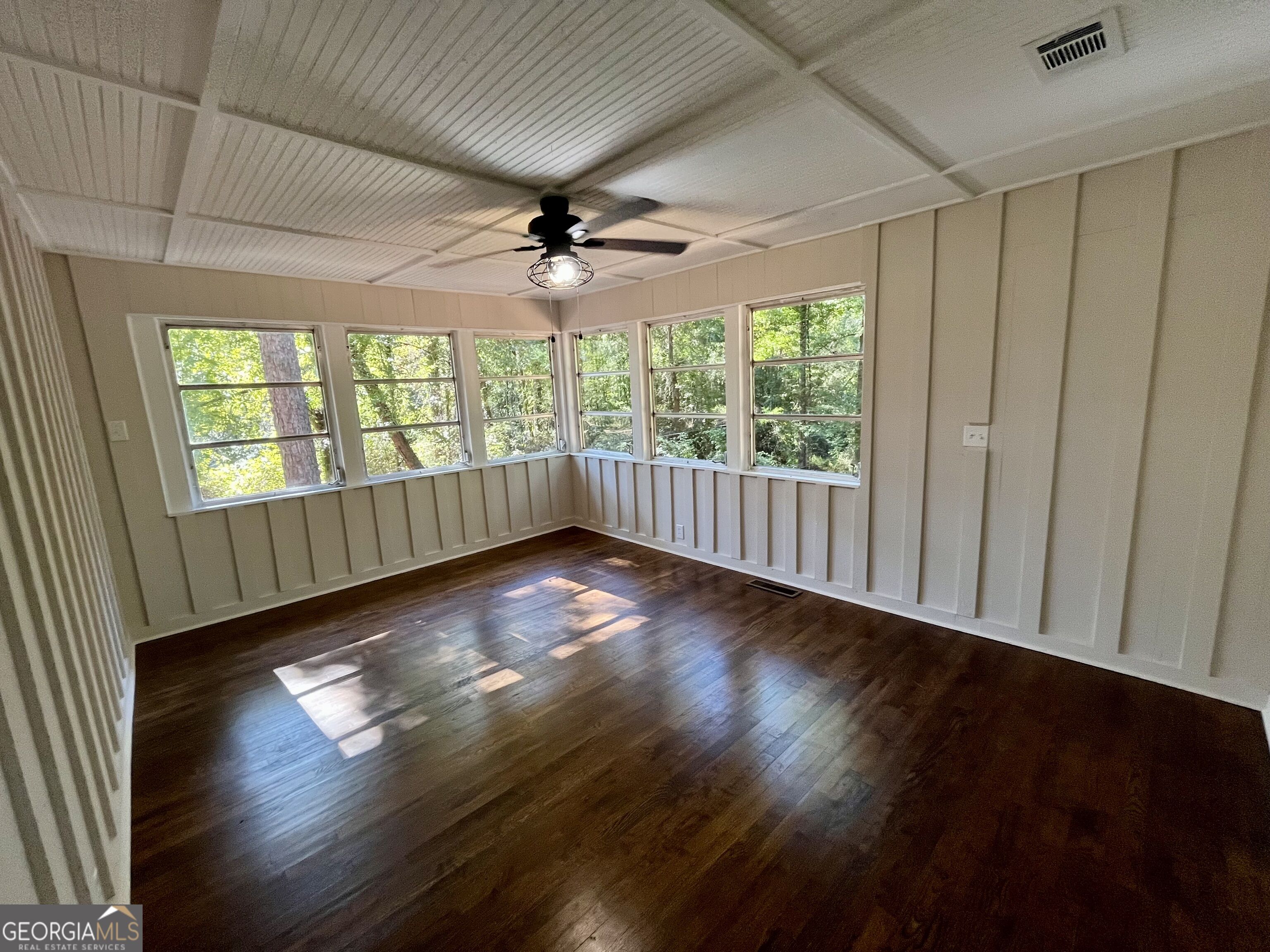2422 Williams Mill Road Zebulon GA 30295