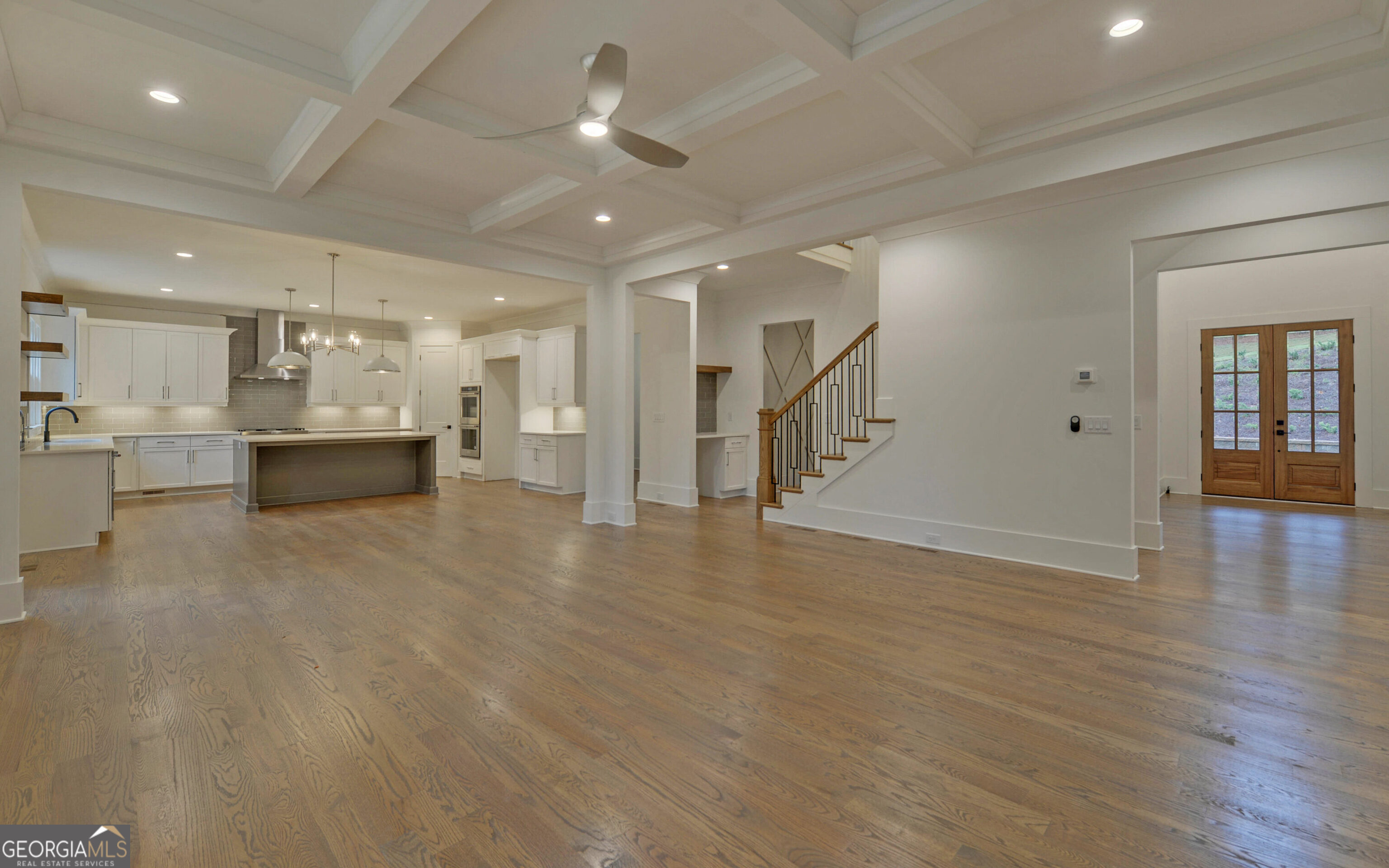 4847 Basingstoke Drive W Suwanee GA 30024