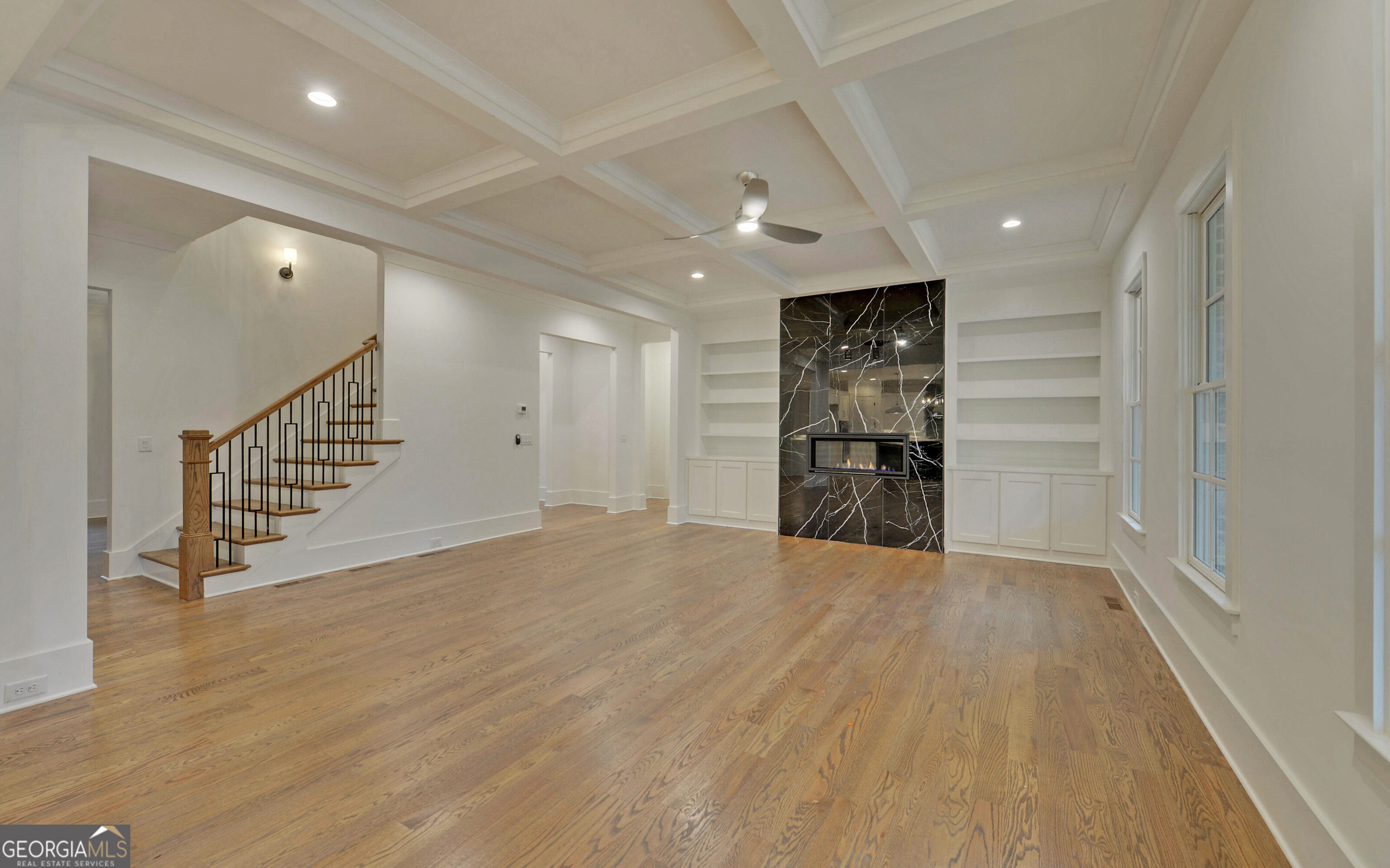 4847 Basingstoke Drive W Suwanee GA 30024