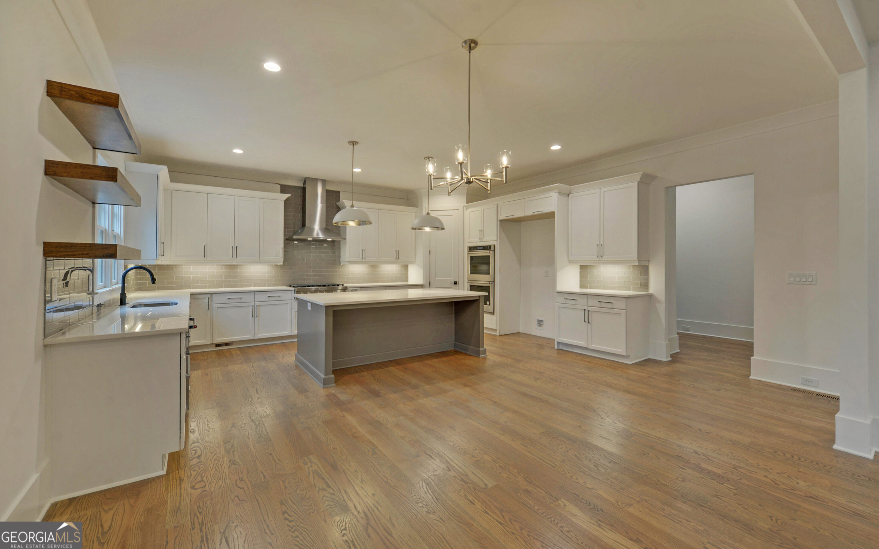 4847 Basingstoke Drive W Suwanee GA 30024