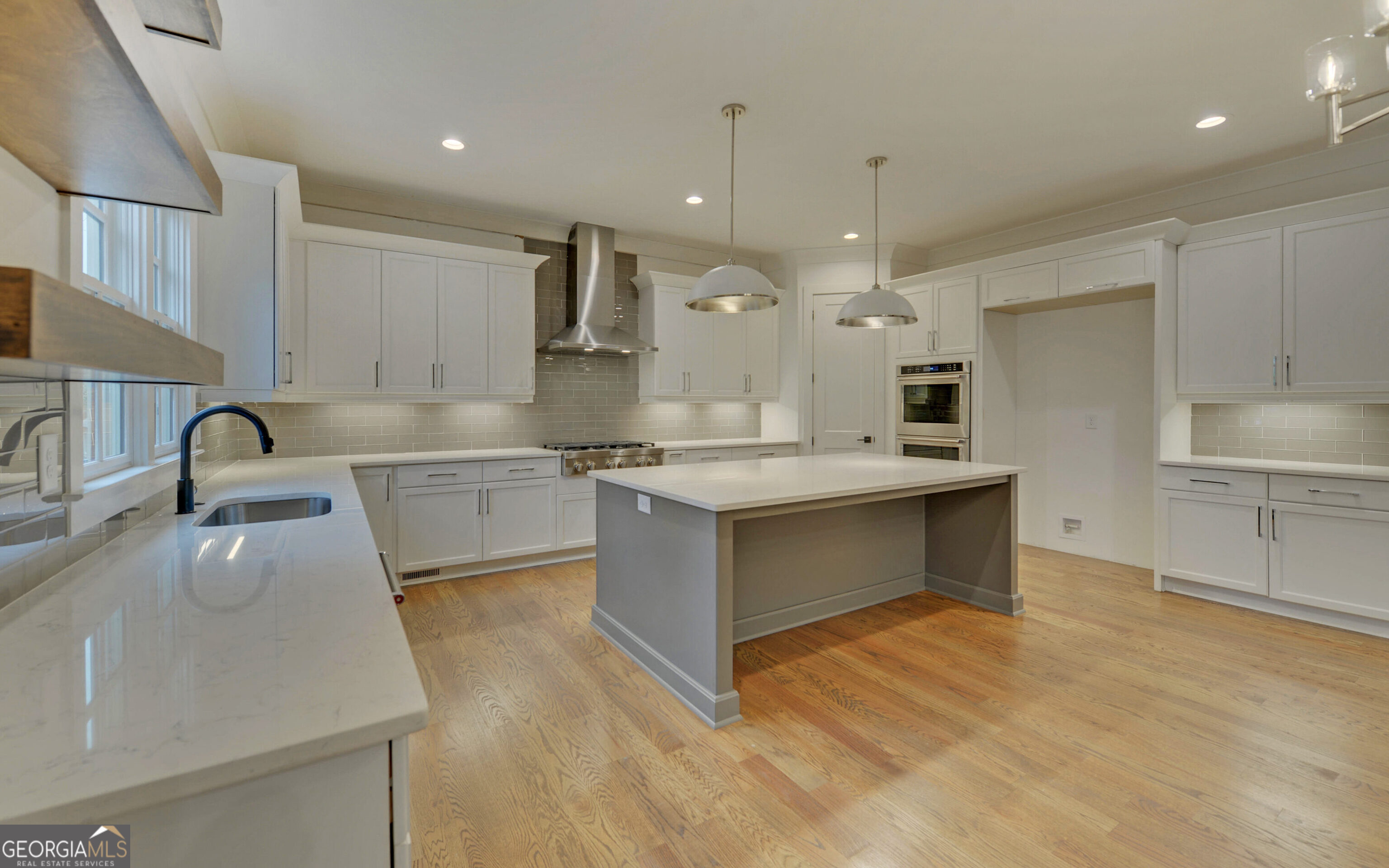 4847 Basingstoke Drive W Suwanee GA 30024
