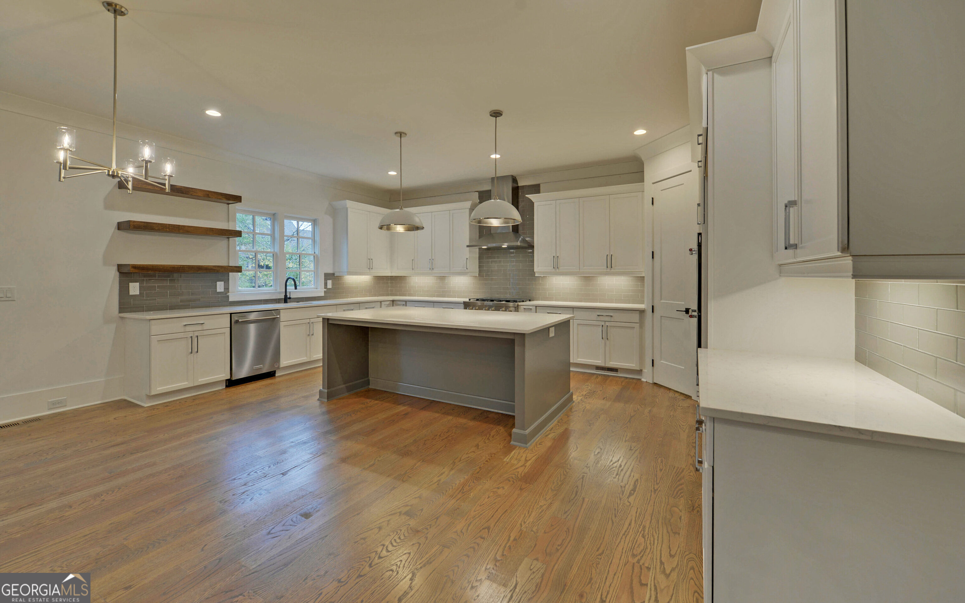 4847 Basingstoke Drive W Suwanee GA 30024