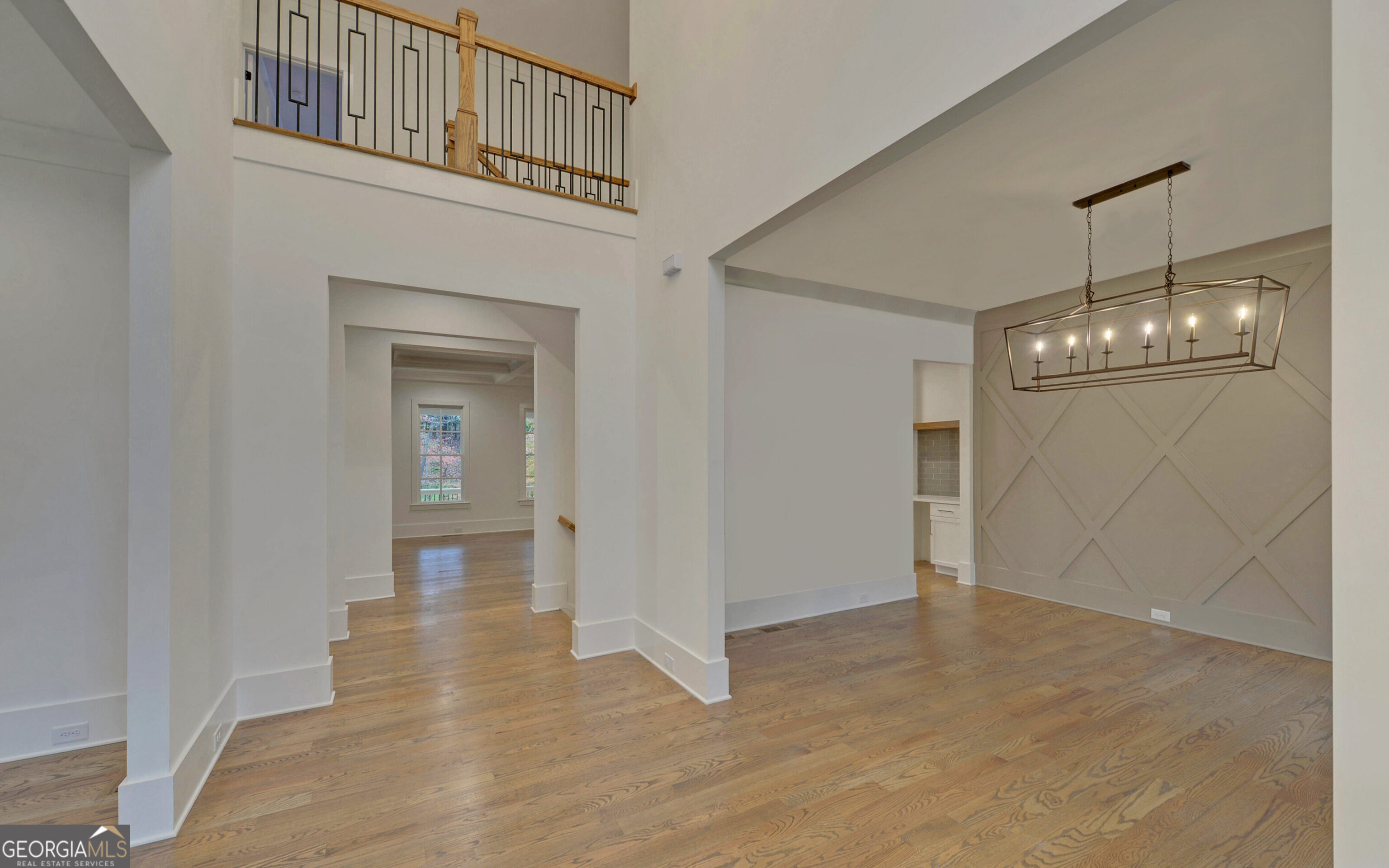 4847 Basingstoke Drive W Suwanee GA 30024