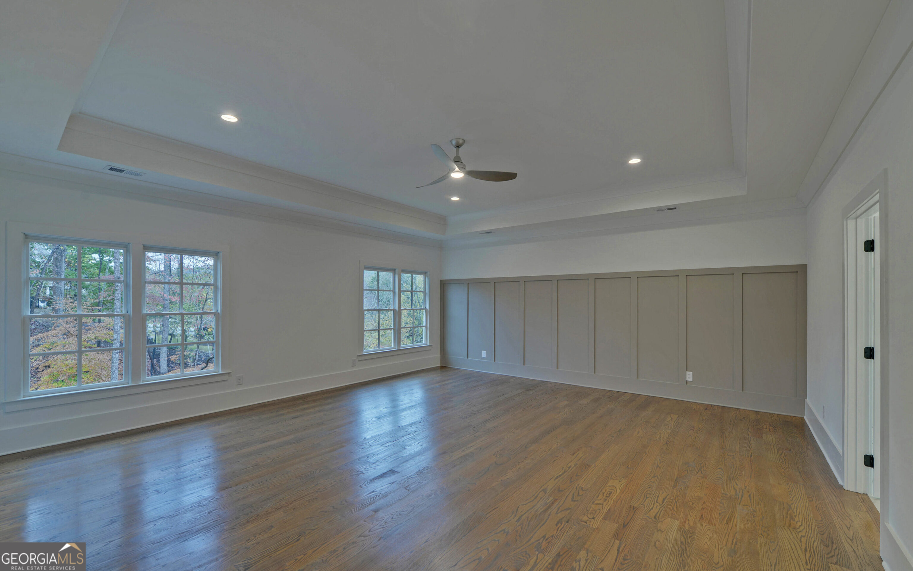 4847 Basingstoke Drive W Suwanee GA 30024