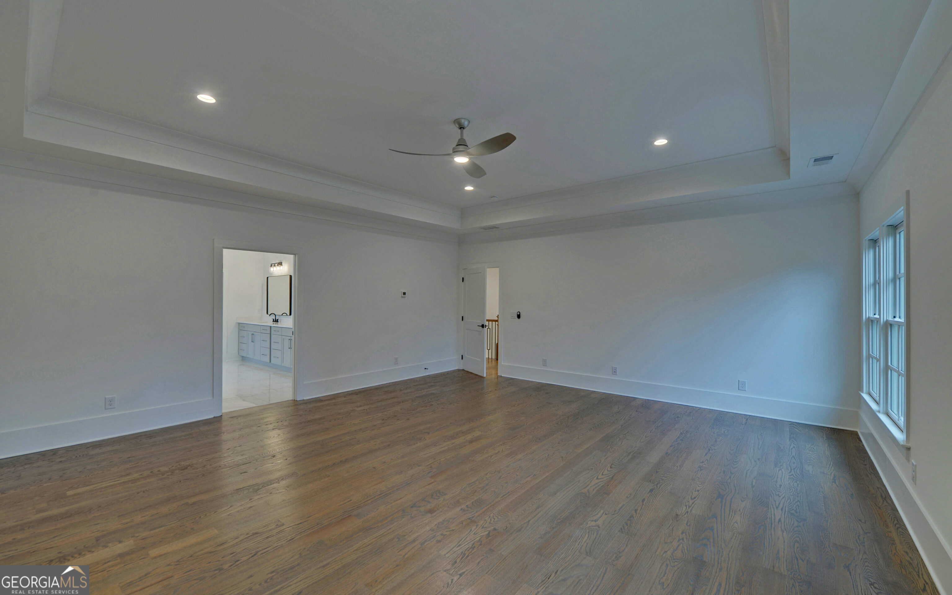 4847 Basingstoke Drive W Suwanee GA 30024