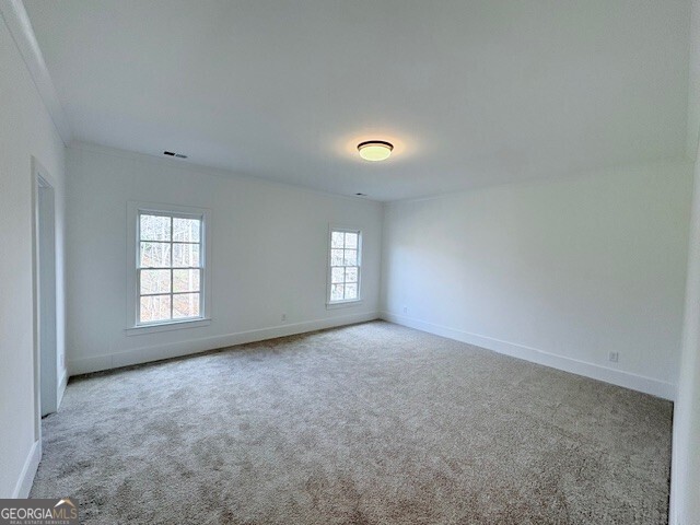 4847 Basingstoke Drive W Suwanee GA 30024