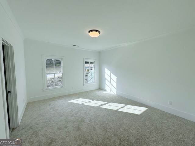 4847 Basingstoke Drive W Suwanee GA 30024