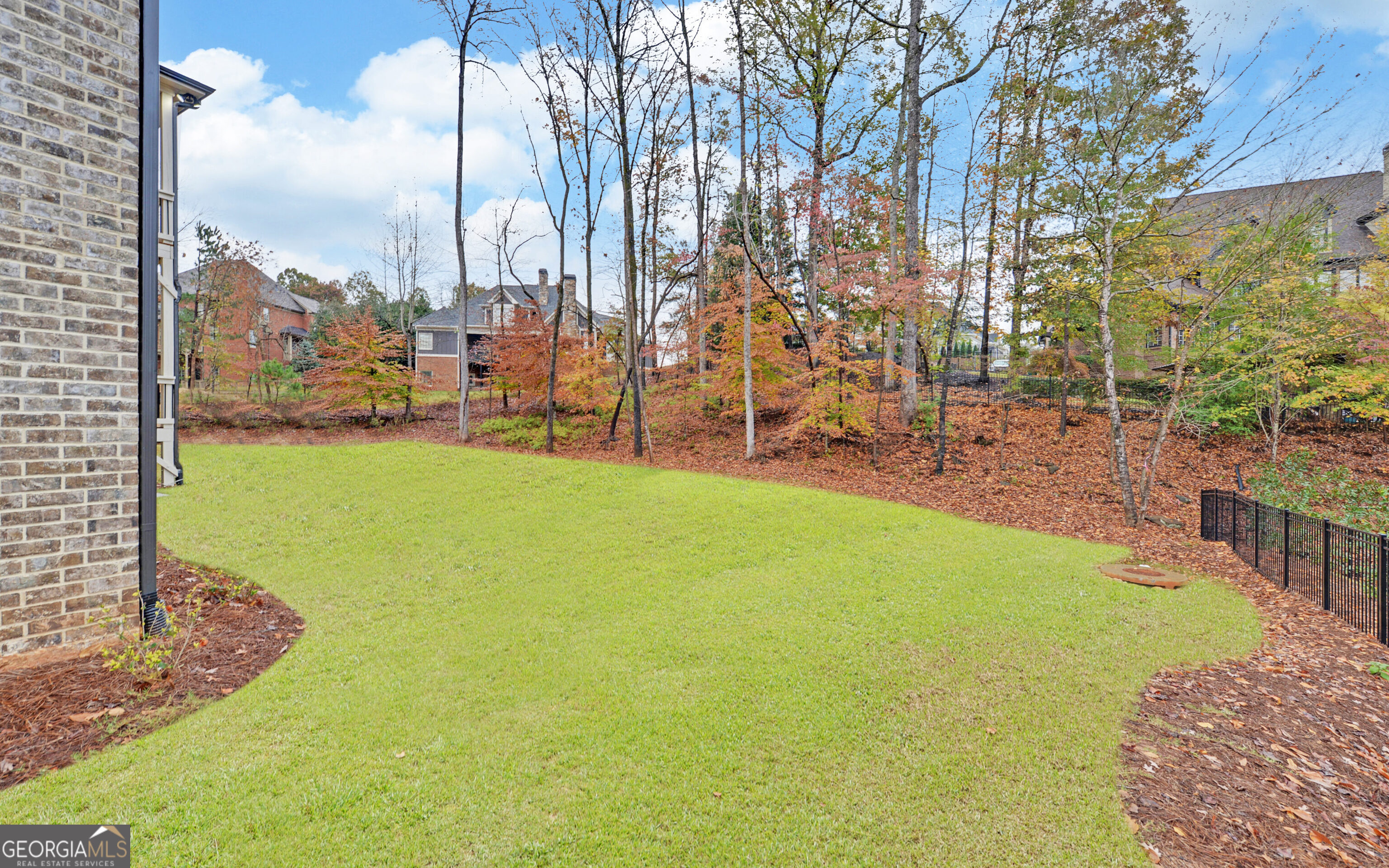 4847 Basingstoke Drive W Suwanee GA 30024