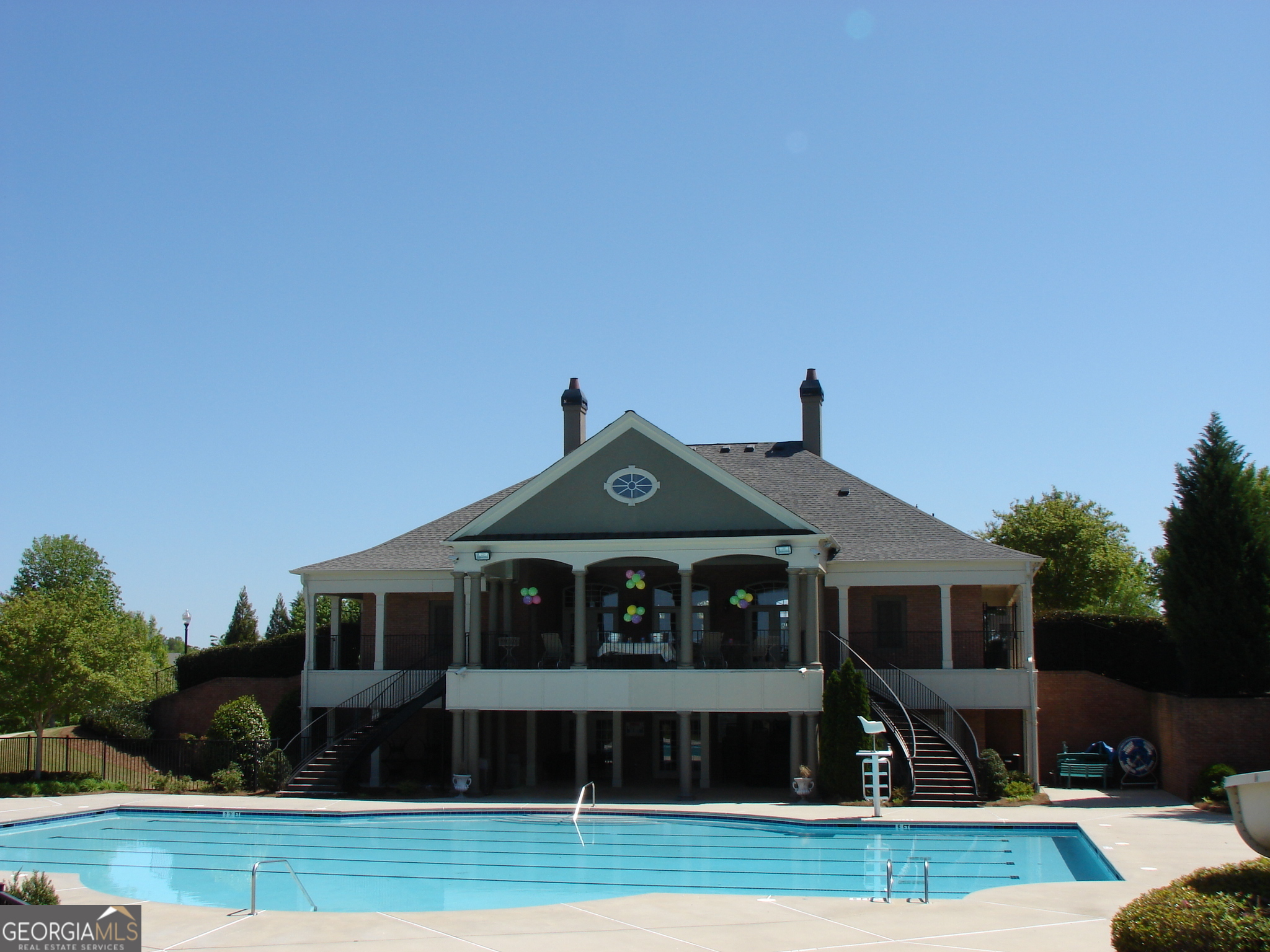 4847 Basingstoke Drive W Suwanee GA 30024