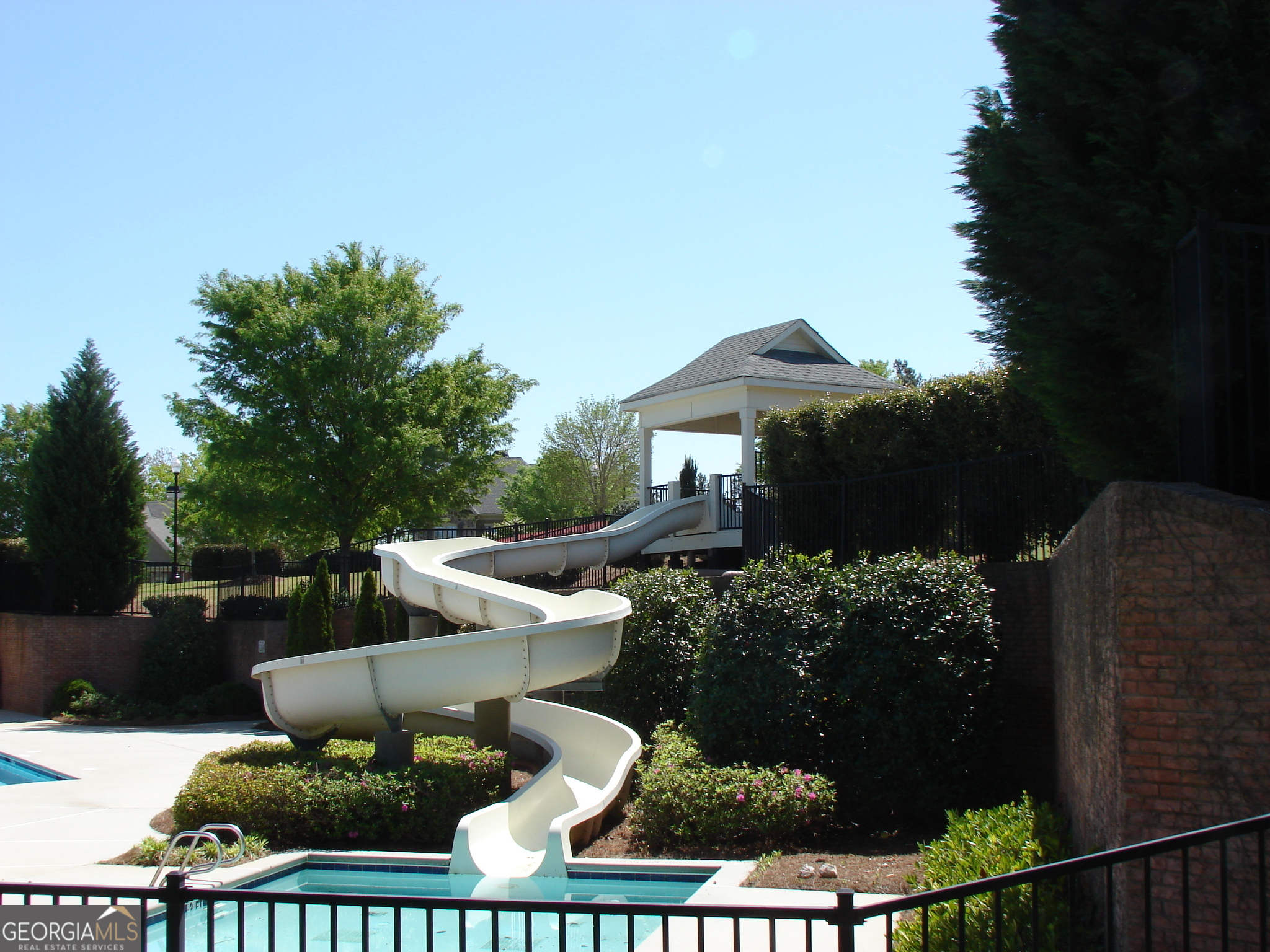 4847 Basingstoke Drive W Suwanee GA 30024