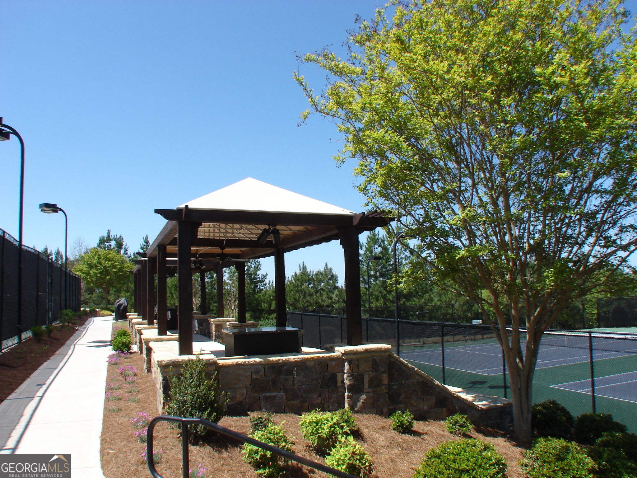 4847 Basingstoke Drive W Suwanee GA 30024