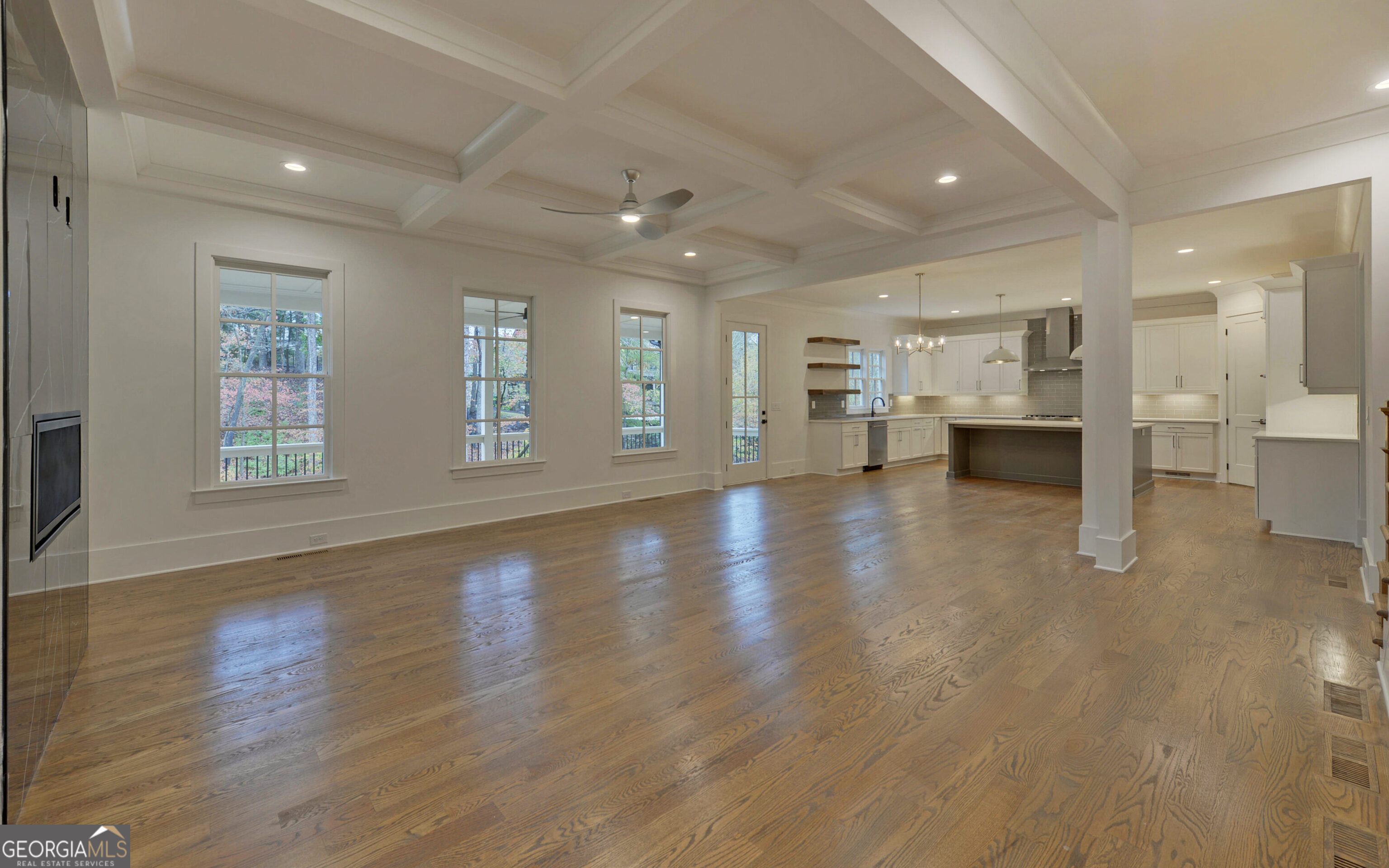 4847 Basingstoke Drive W Suwanee GA 30024