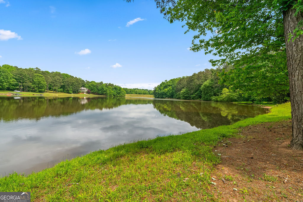 5063 India Lake Drive Acworth GA 30102