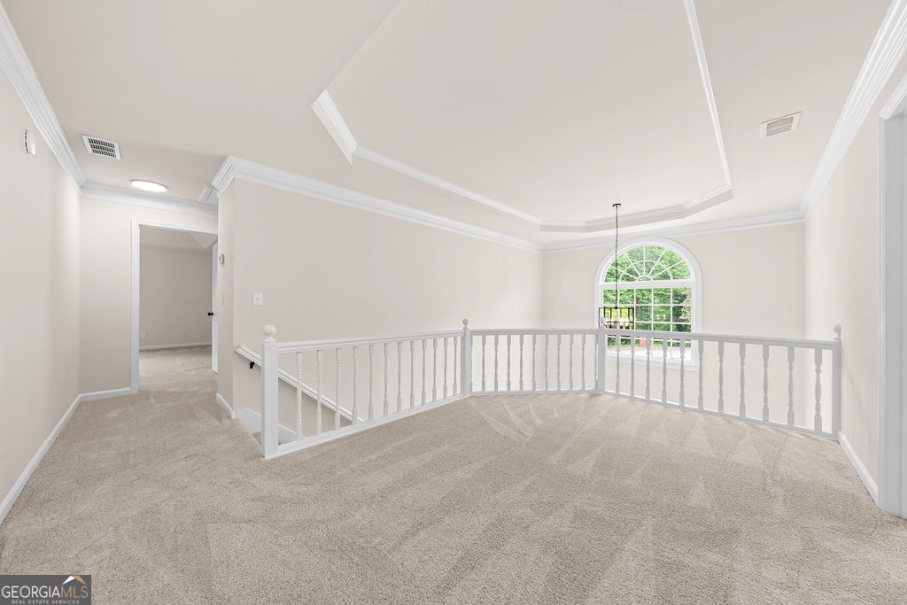 5063 India Lake Drive Acworth GA 30102