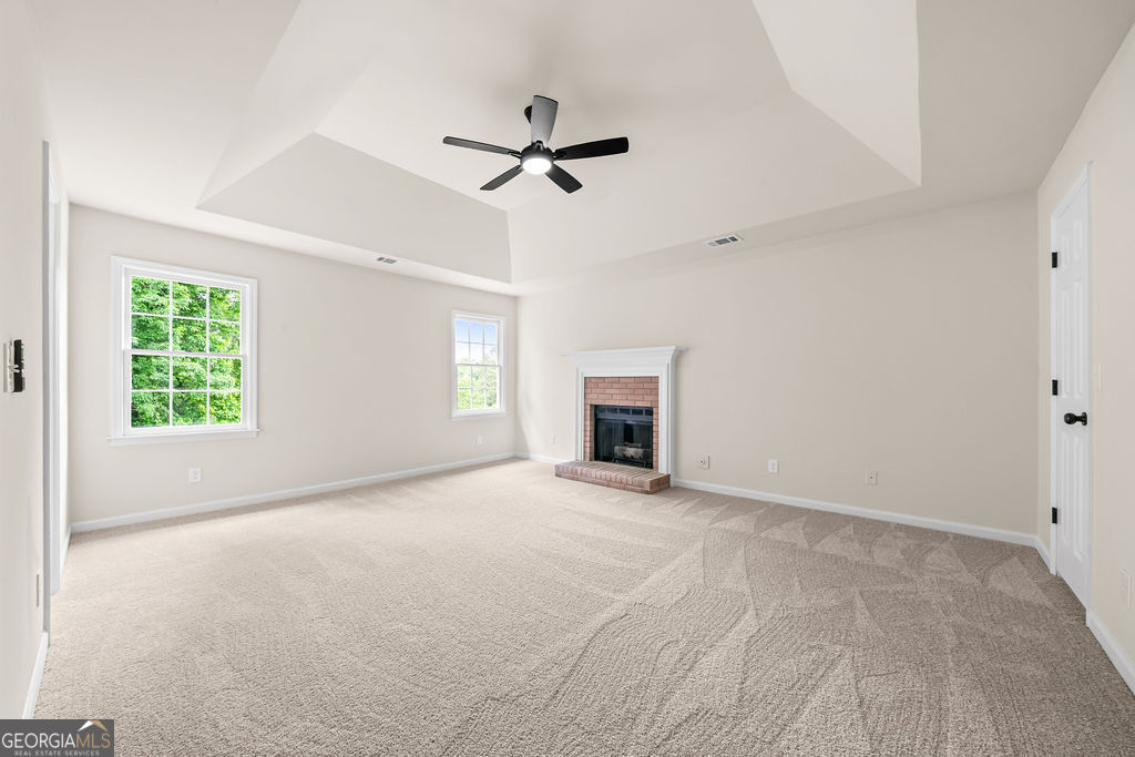 5063 India Lake Drive Acworth GA 30102
