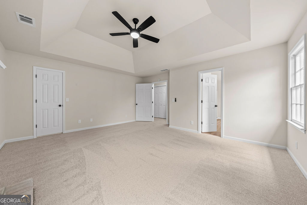 5063 India Lake Drive Acworth GA 30102