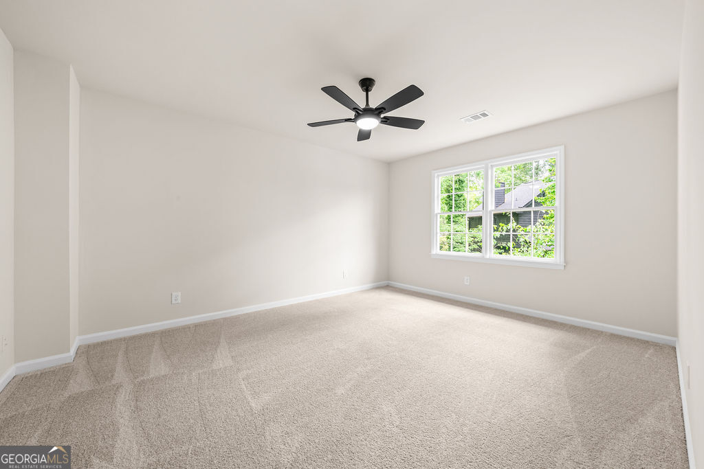 5063 India Lake Drive Acworth GA 30102