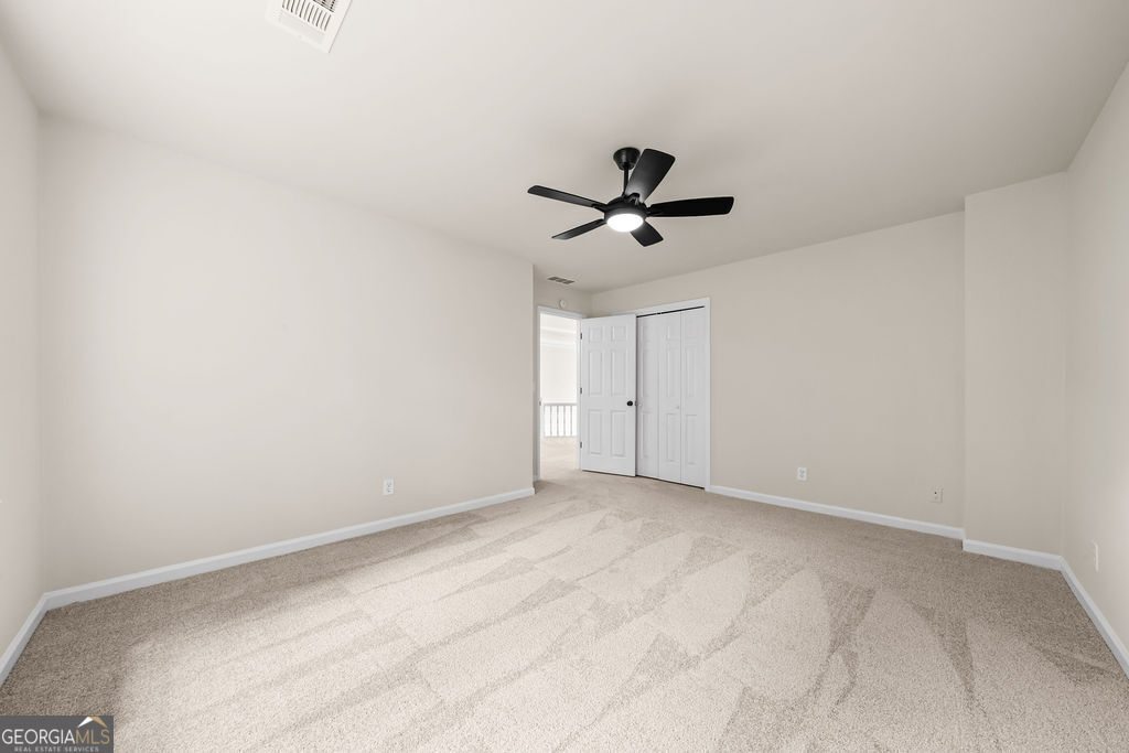 5063 India Lake Drive Acworth GA 30102