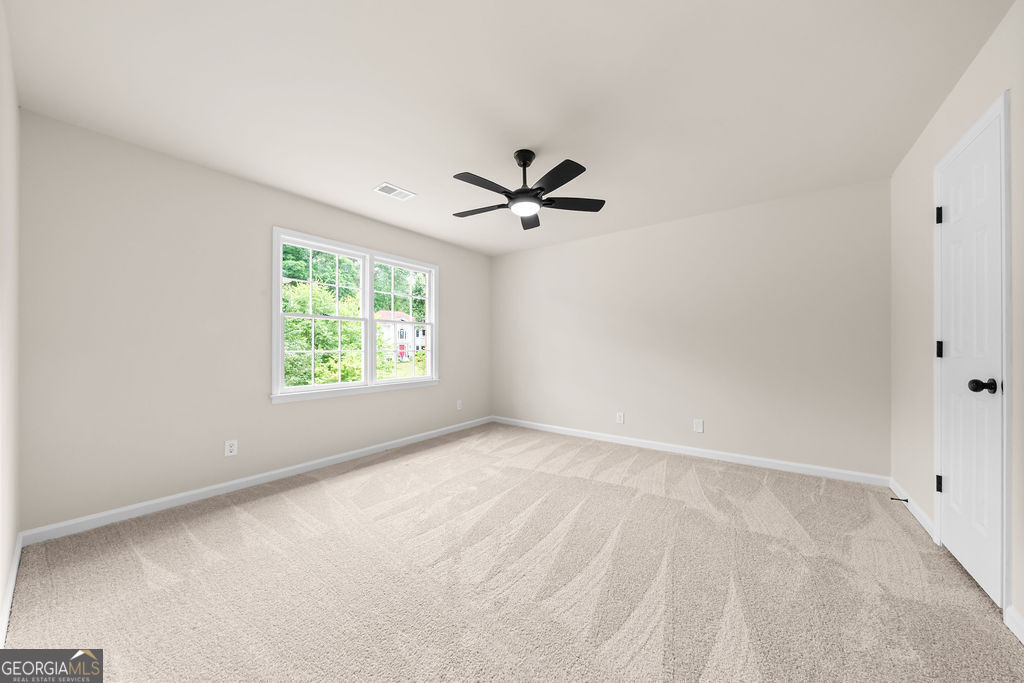 5063 India Lake Drive Acworth GA 30102