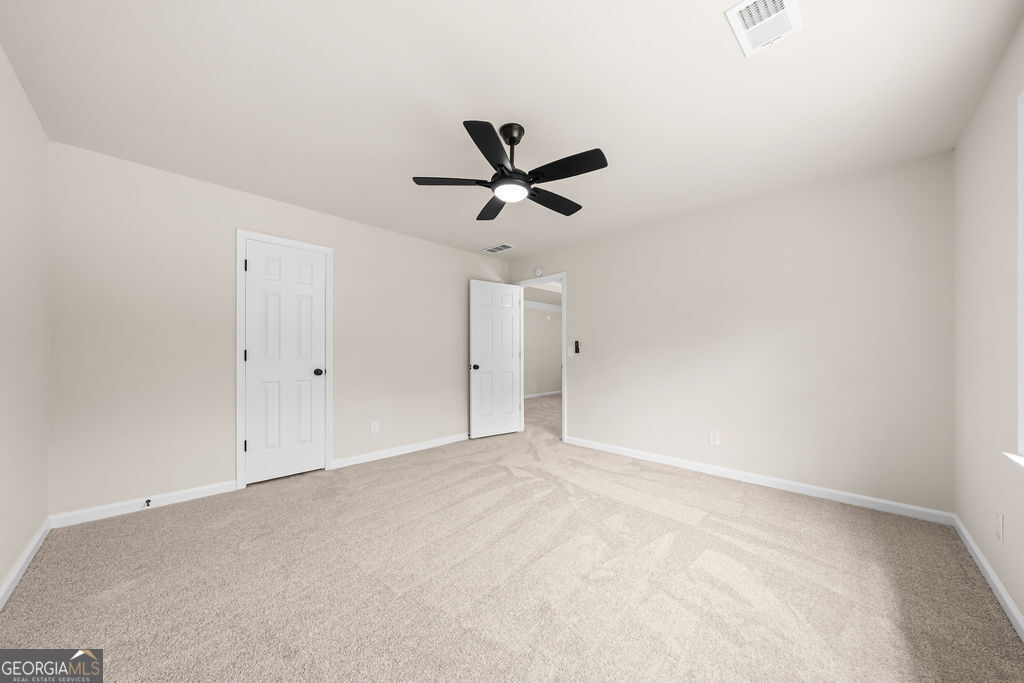 5063 India Lake Drive Acworth GA 30102
