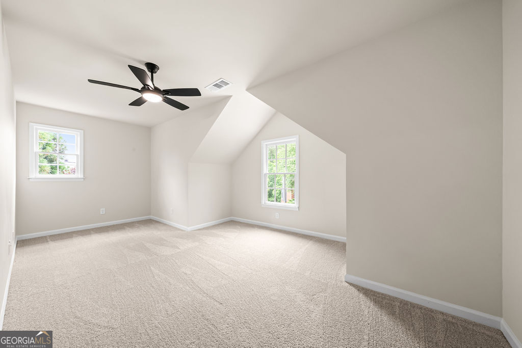 5063 India Lake Drive Acworth GA 30102