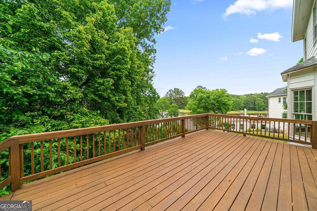 5063 India Lake Drive Acworth GA 30102