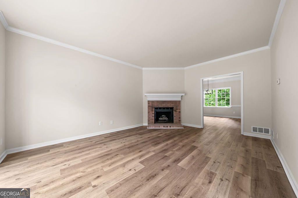 5063 India Lake Drive Acworth GA 30102