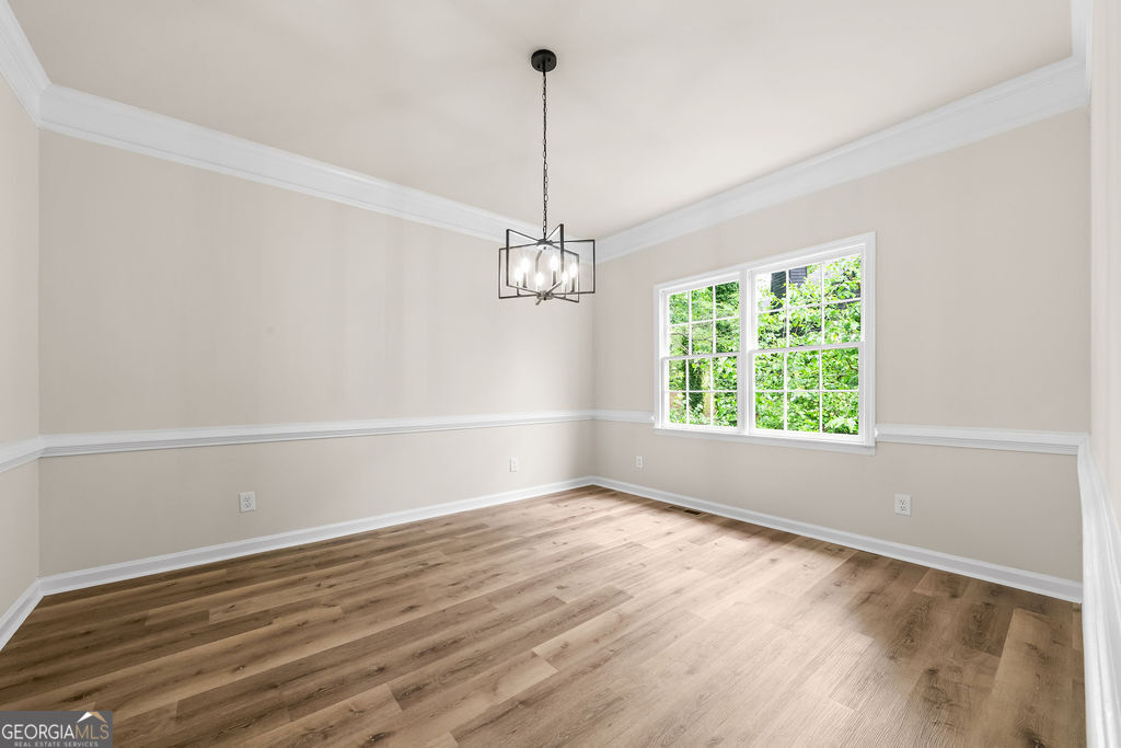 5063 India Lake Drive Acworth GA 30102