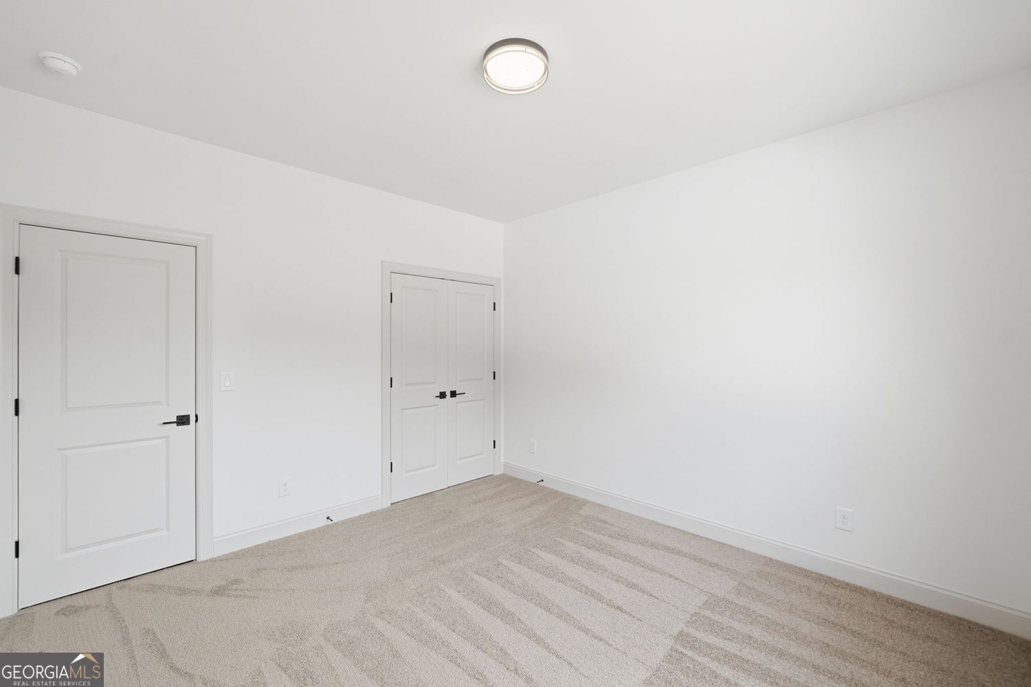 114 Morgan Lane Dawsonville GA 30534